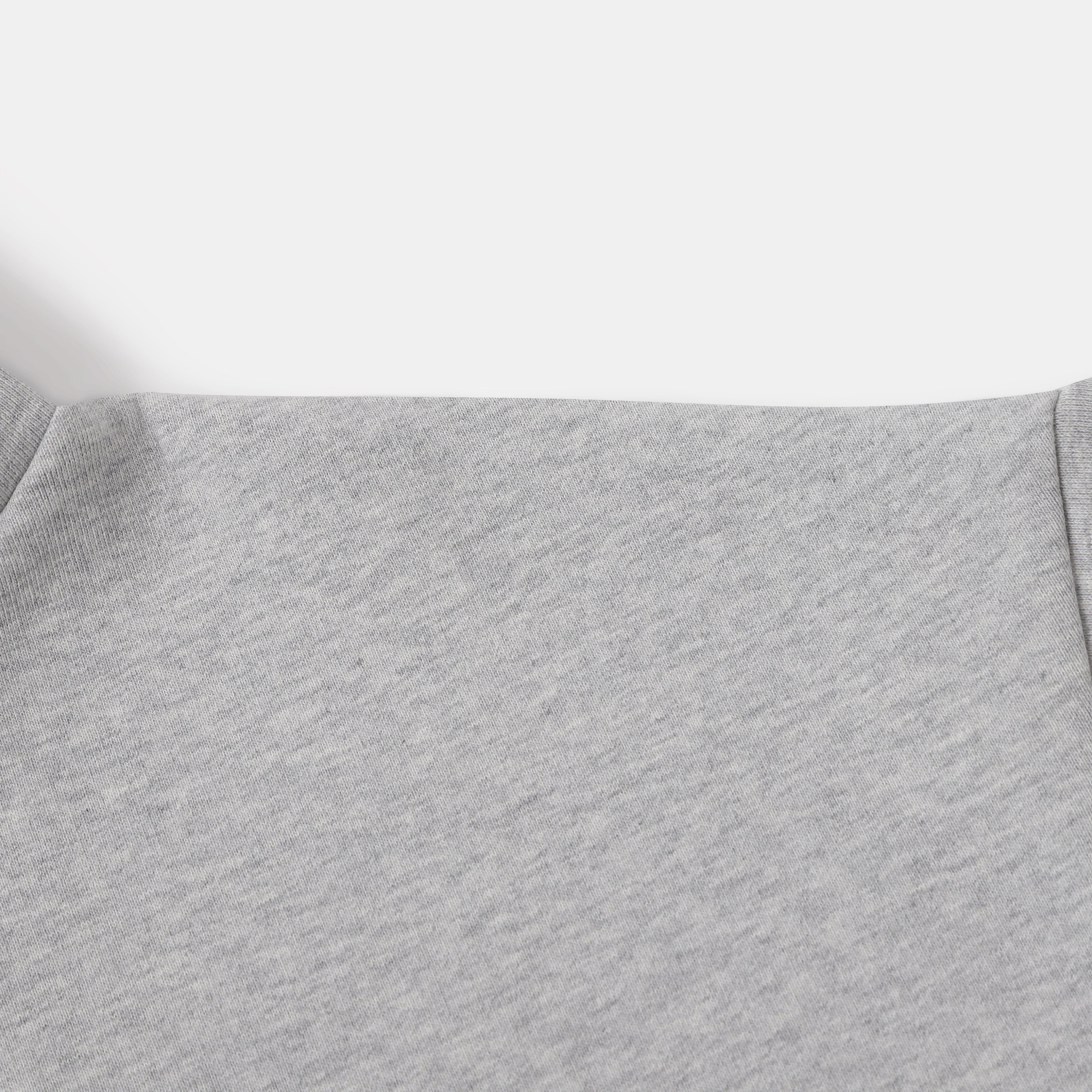 630 GSM HOODIE / BOXY
