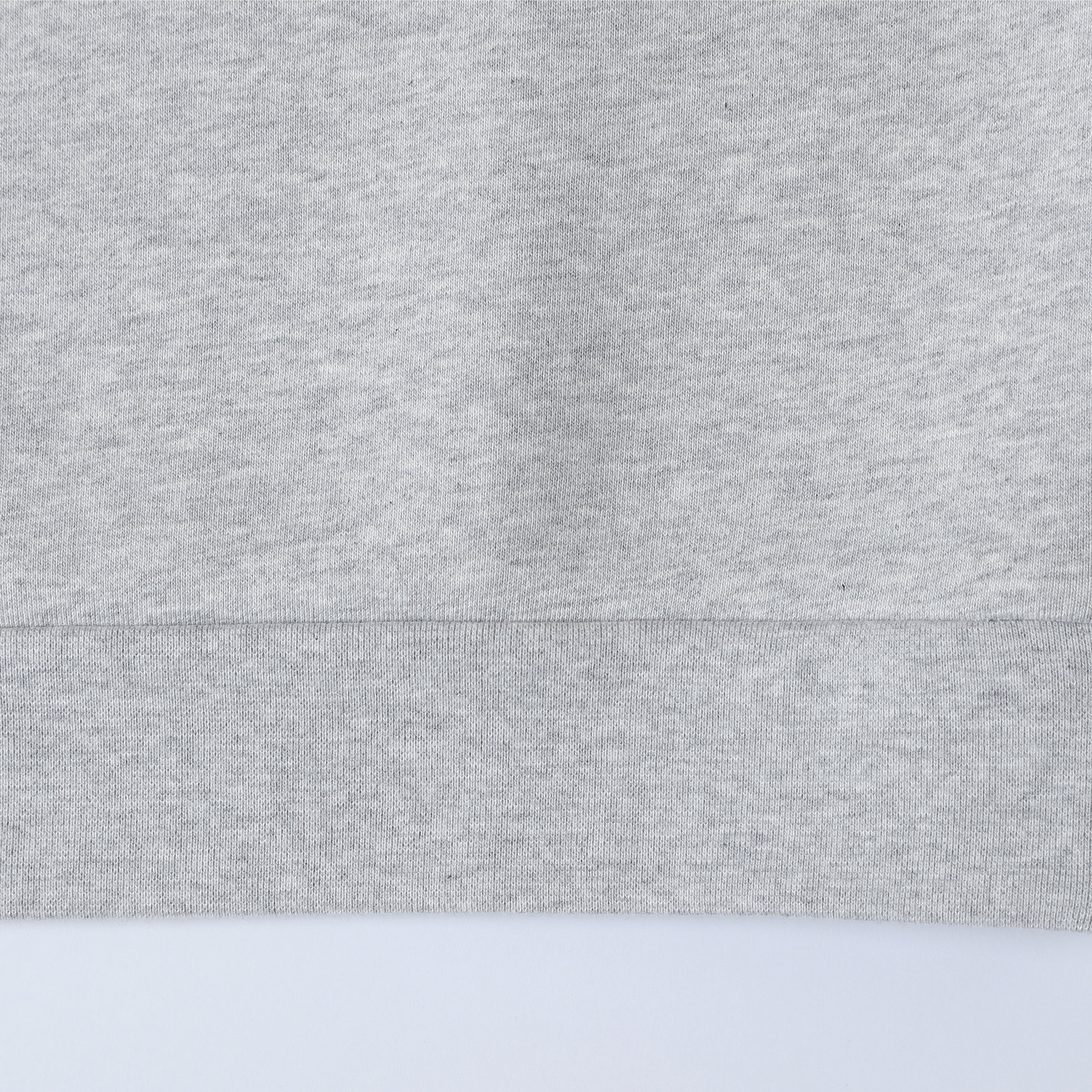 630 GSM CREWNECK / BOXY