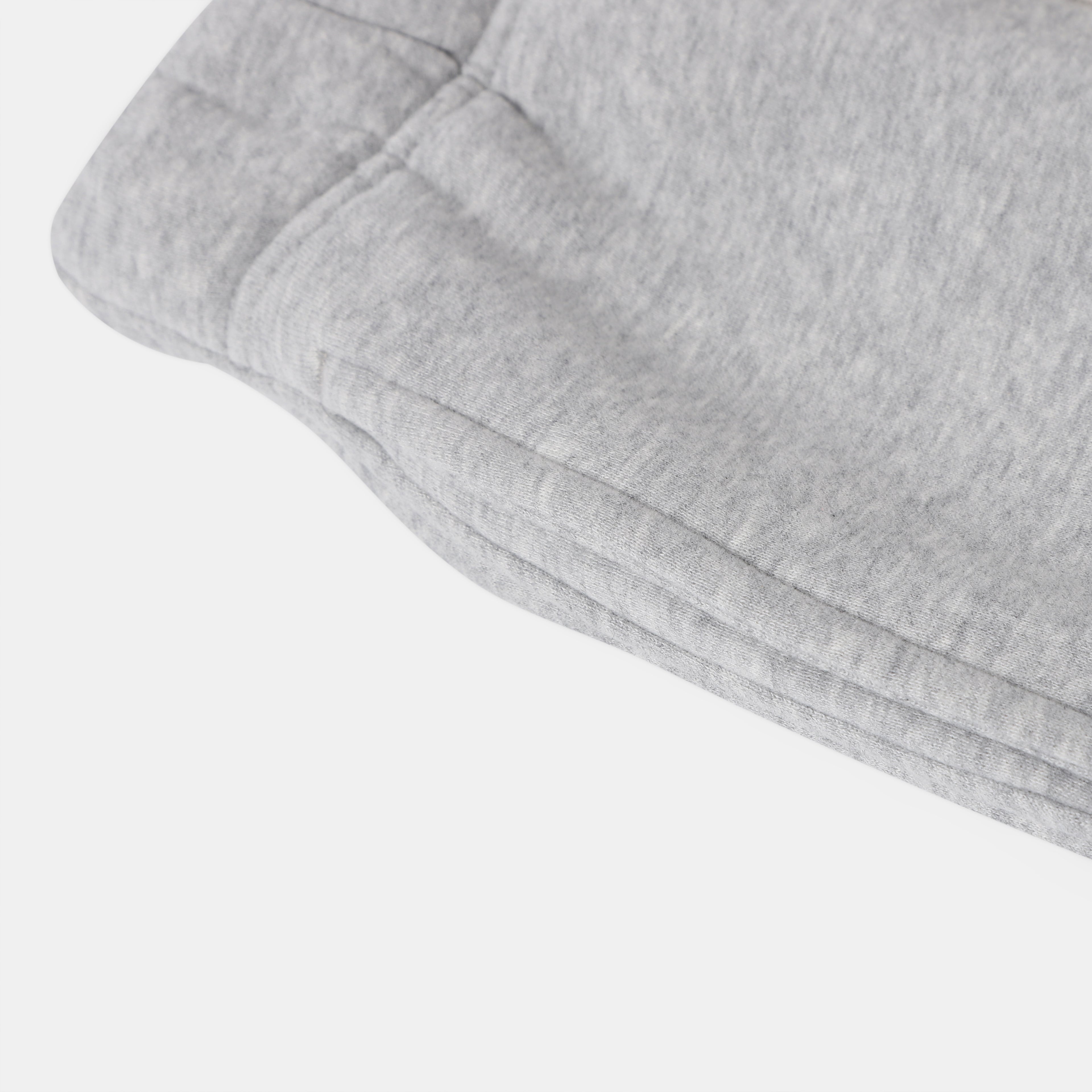 360 GSM SWEATPANTS / OVERSIZED