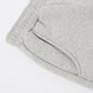 520 GSM JOGGERS / WIDE