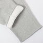 520 GSM SWEATPANTS / STRAIGHT