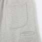 520 GSM SWEATPANTS / STRAIGHT