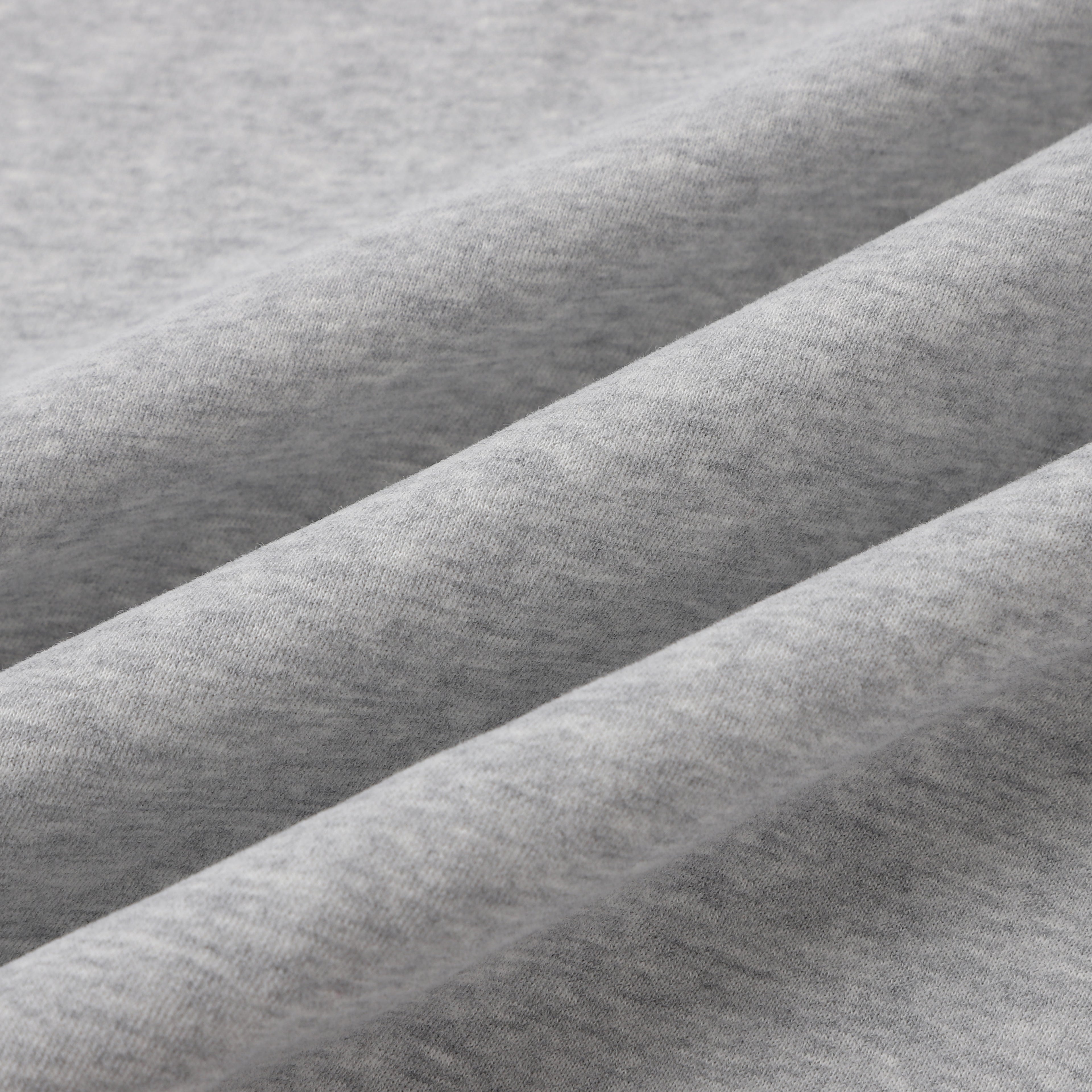 360 GSM SWEATPANTS / OVERSIZED