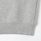 520 GSM CREWNECK / BOXY