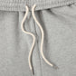 520 GSM JOGGERS / WIDE