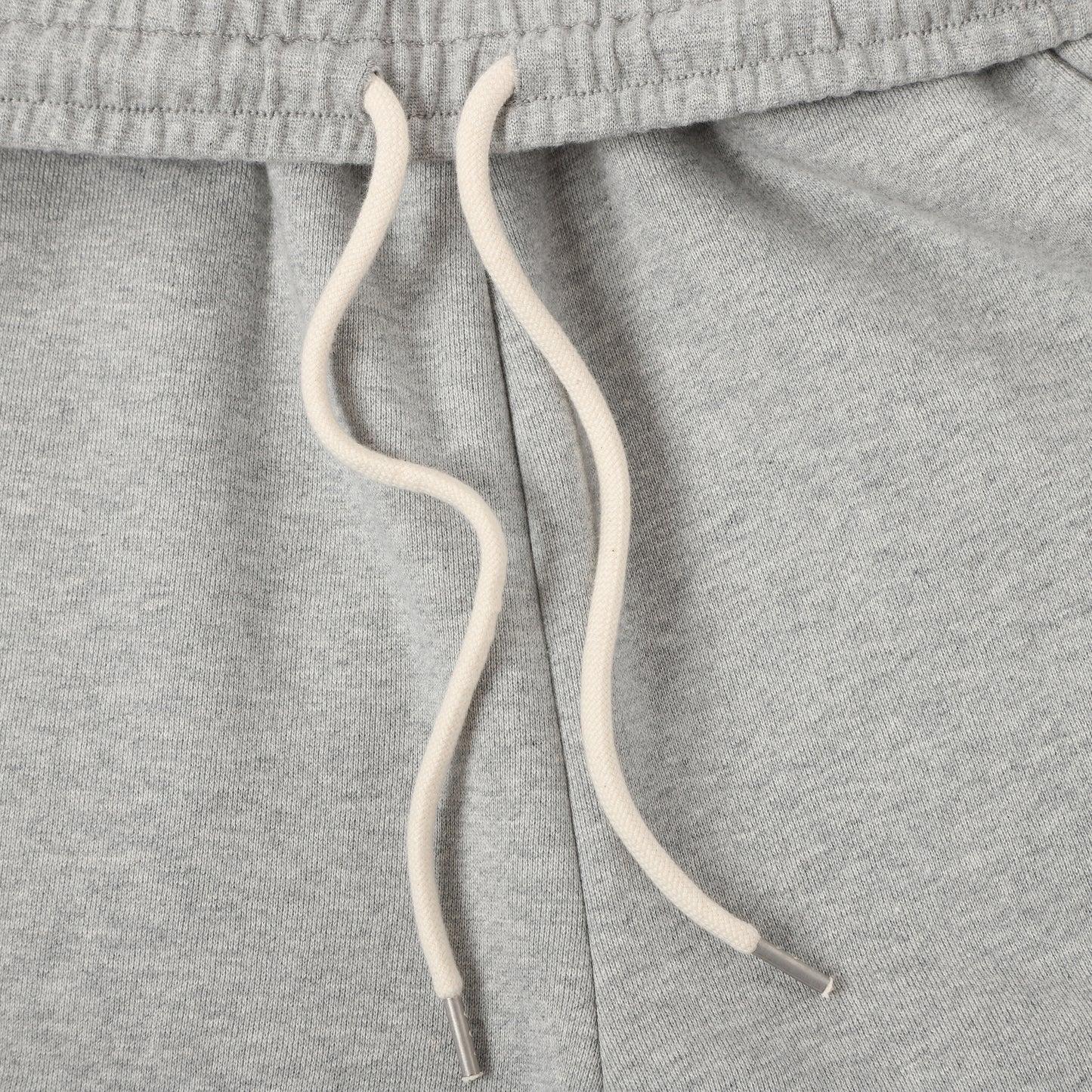 520 GSM JOGGERS / WIDE