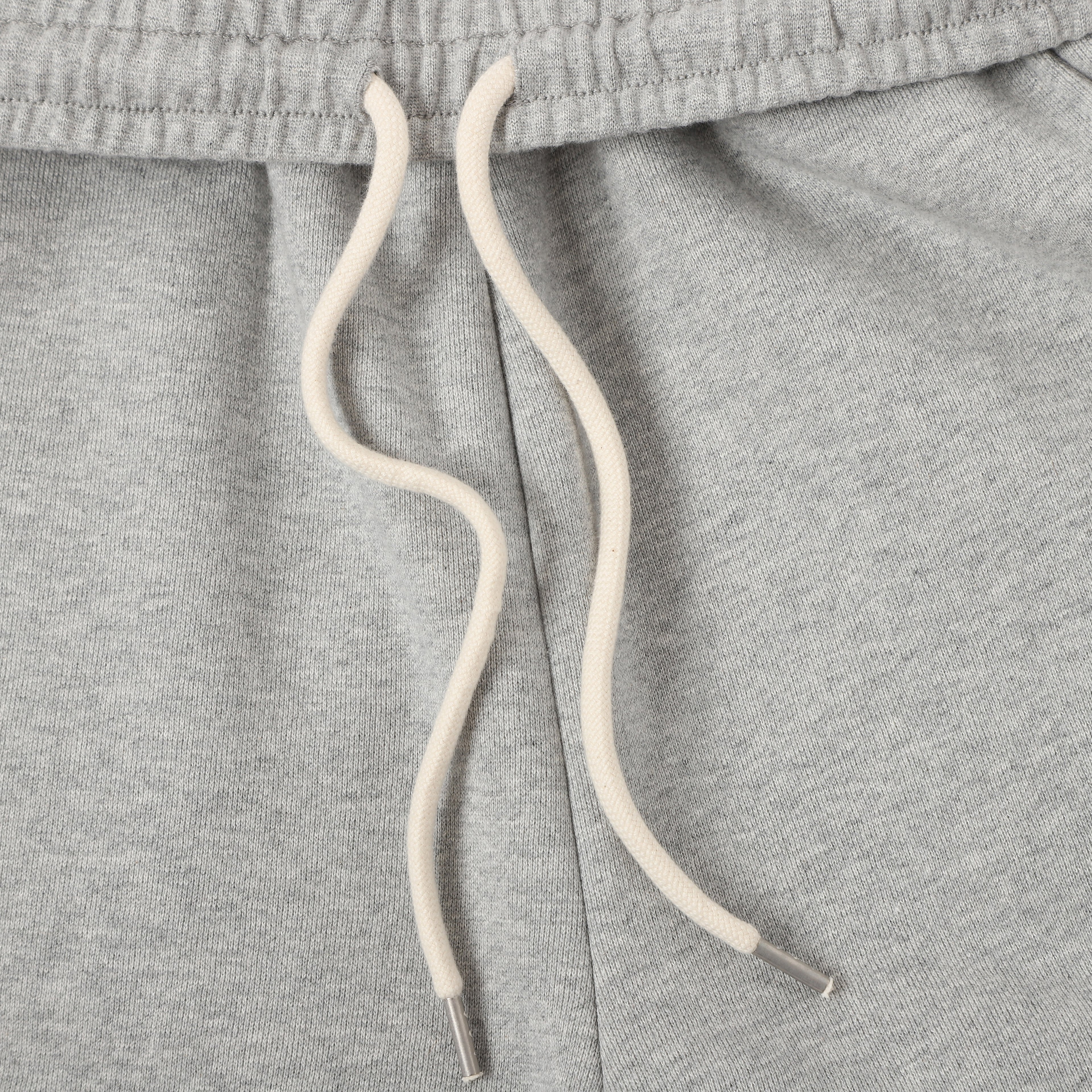 520 GSM JOGGERS / WIDE