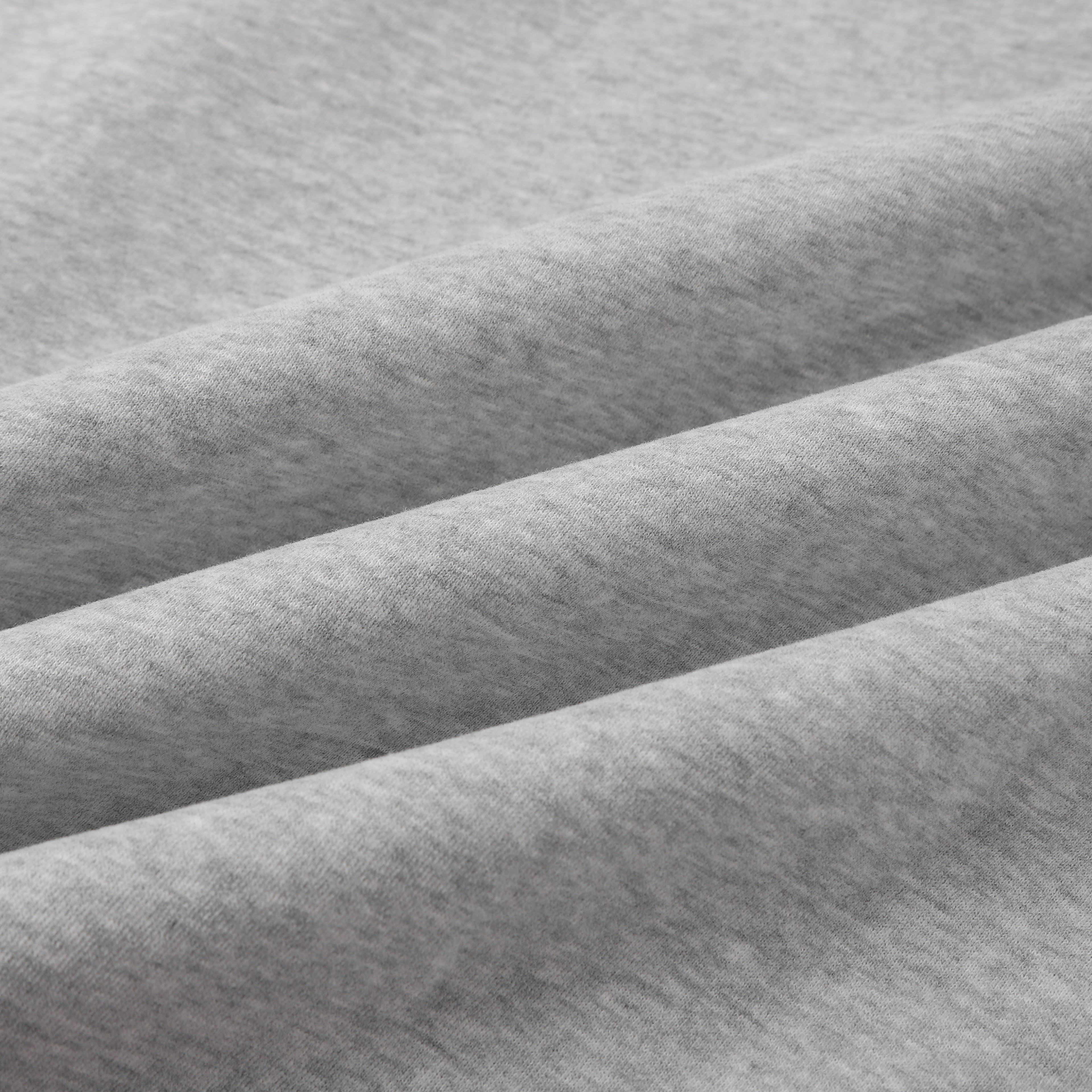 360 GSM ZIPUP / OVERSIZED