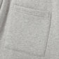 520 GSM JOGGERS / WIDE