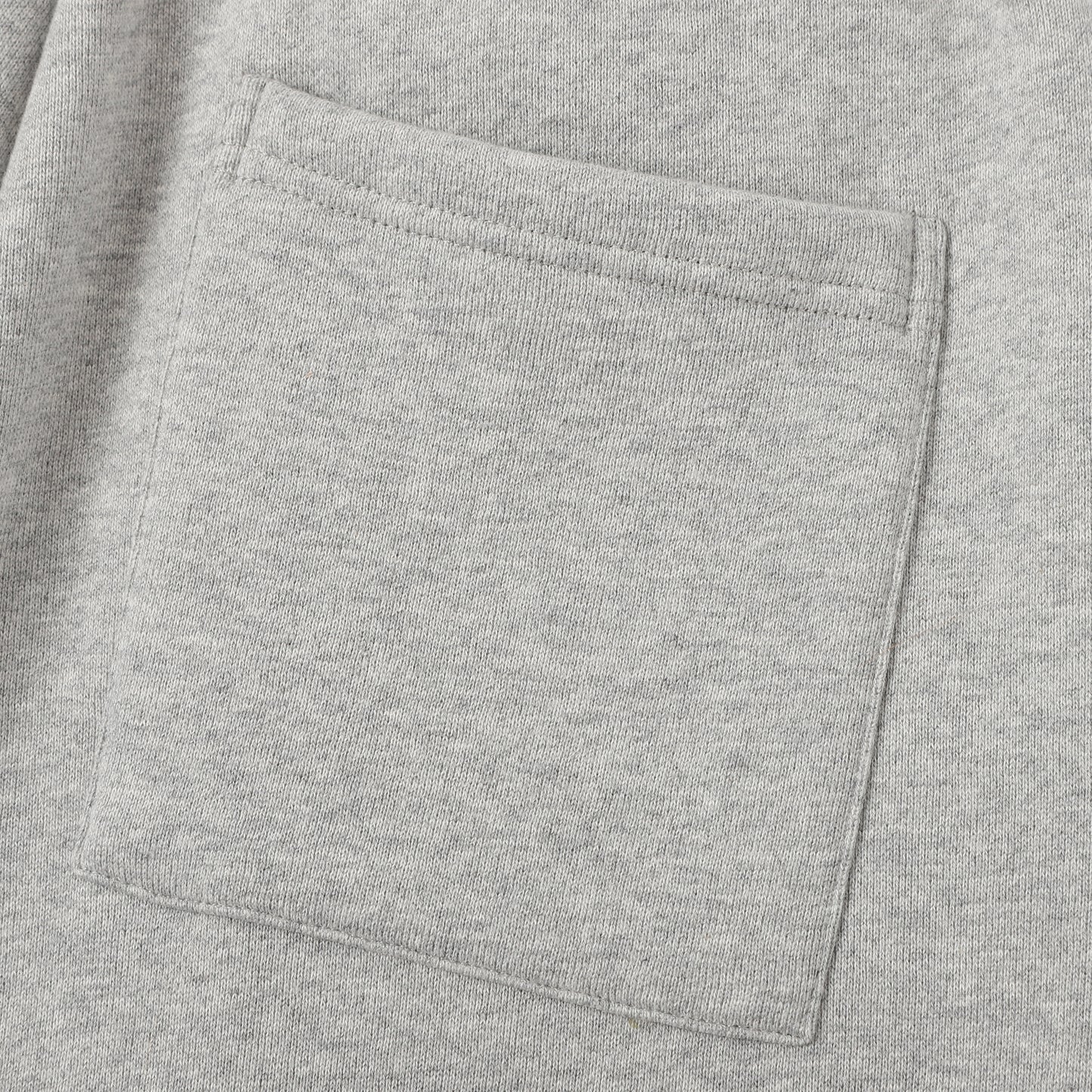 520 GSM JOGGERS / WIDE