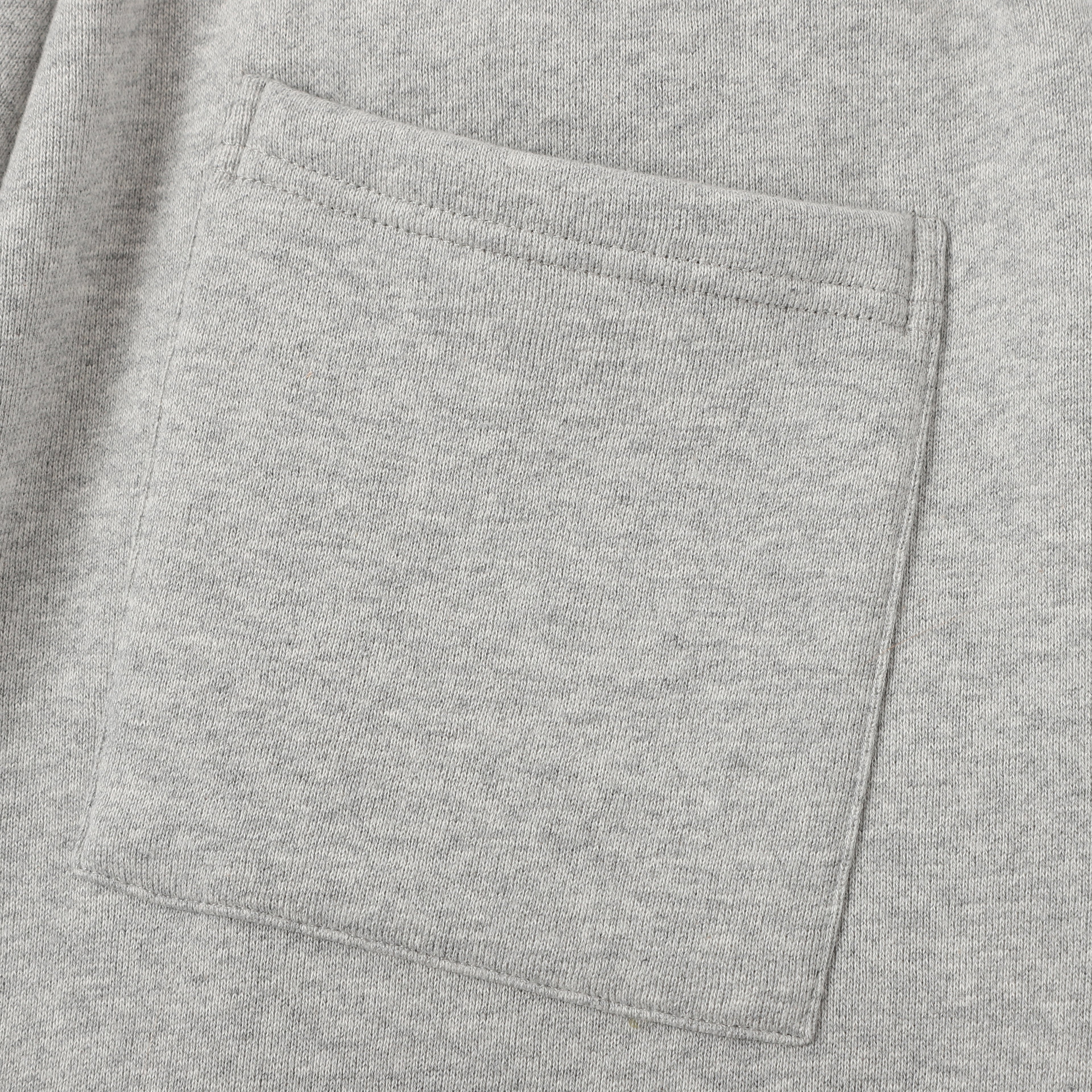 520 GSM JOGGERS / WIDE