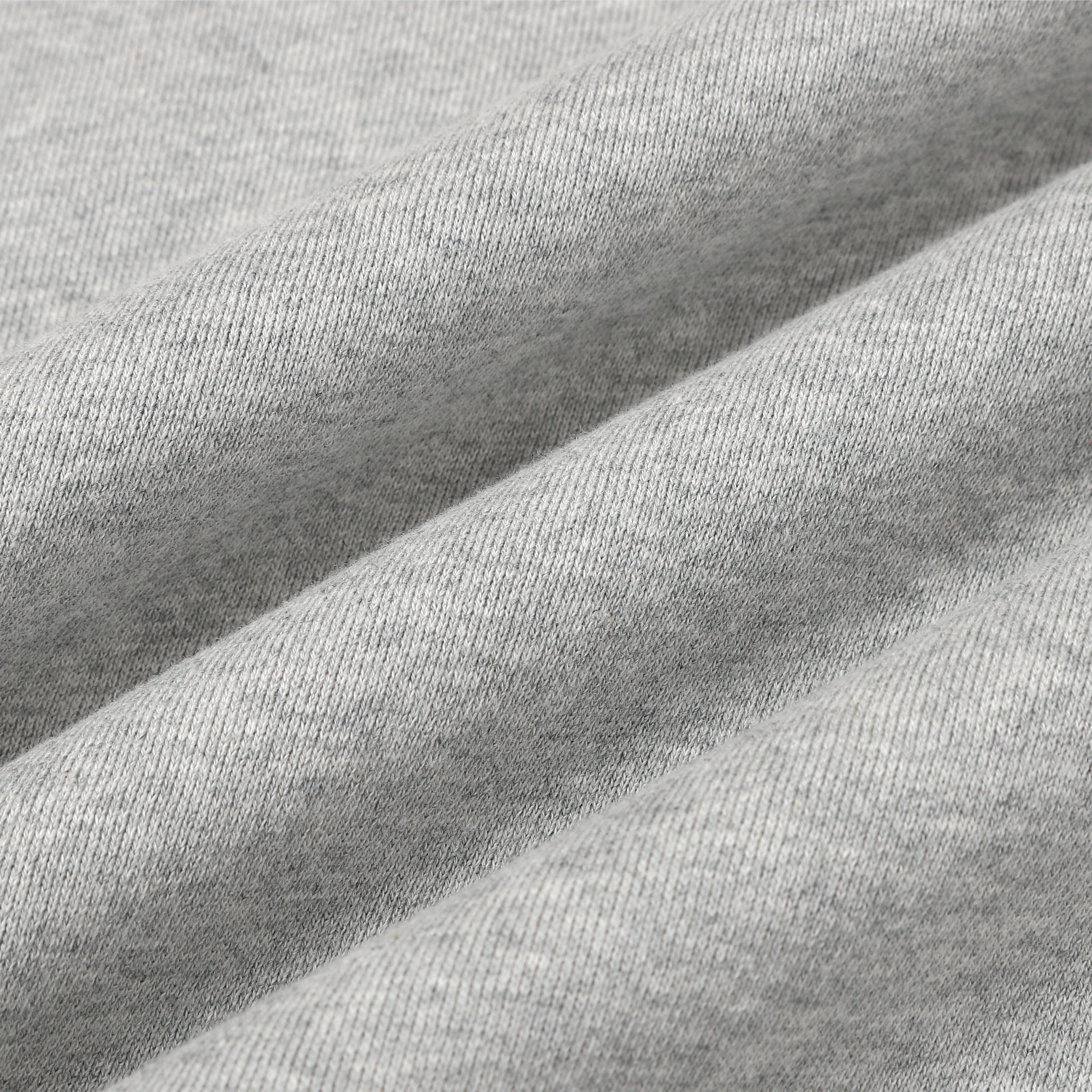 520 GSM SHORTS / BAGGY