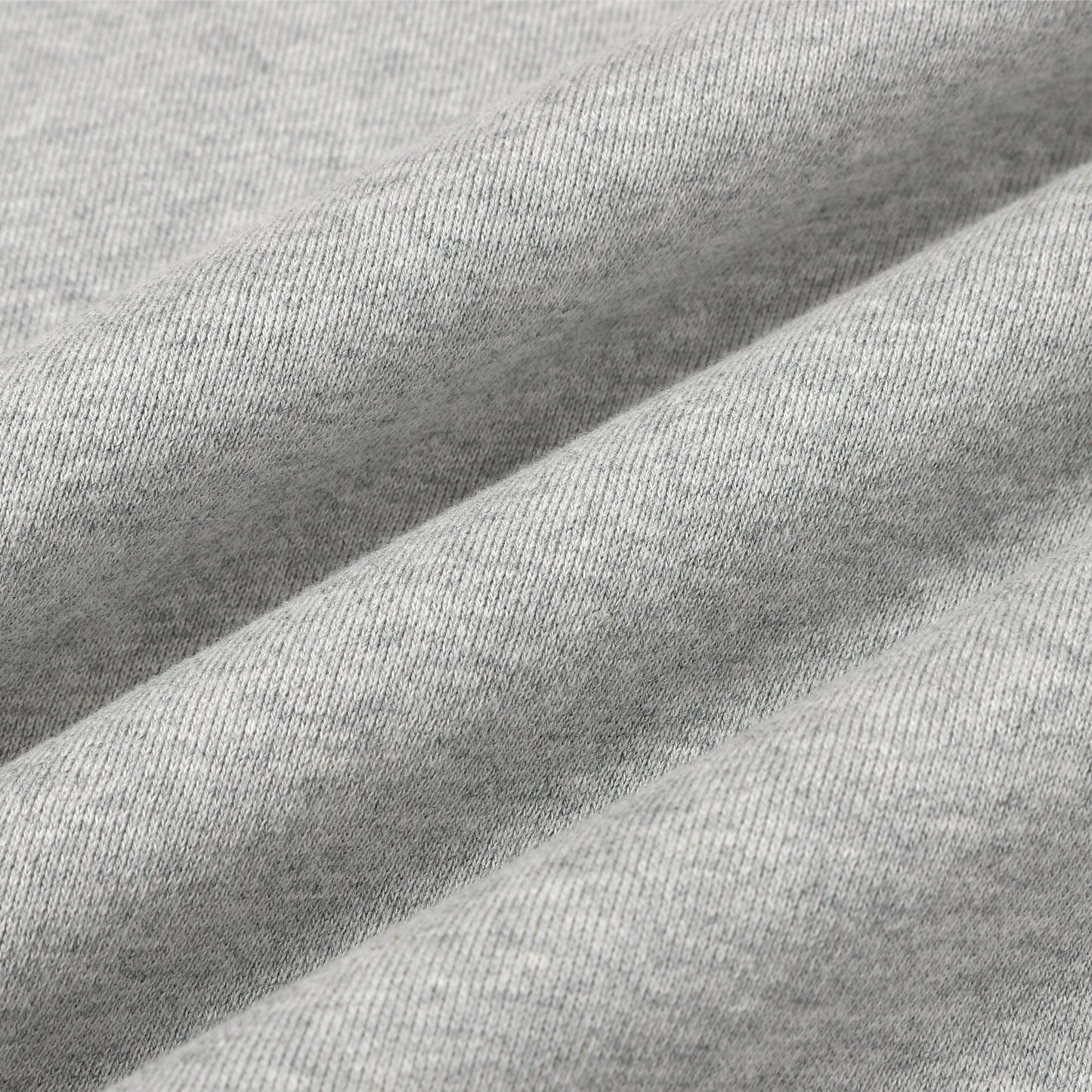 520 GSM HOODIE / BOXY