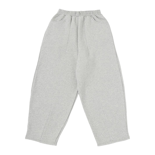 520 GSM SWEATPANTS / STRAIGHT