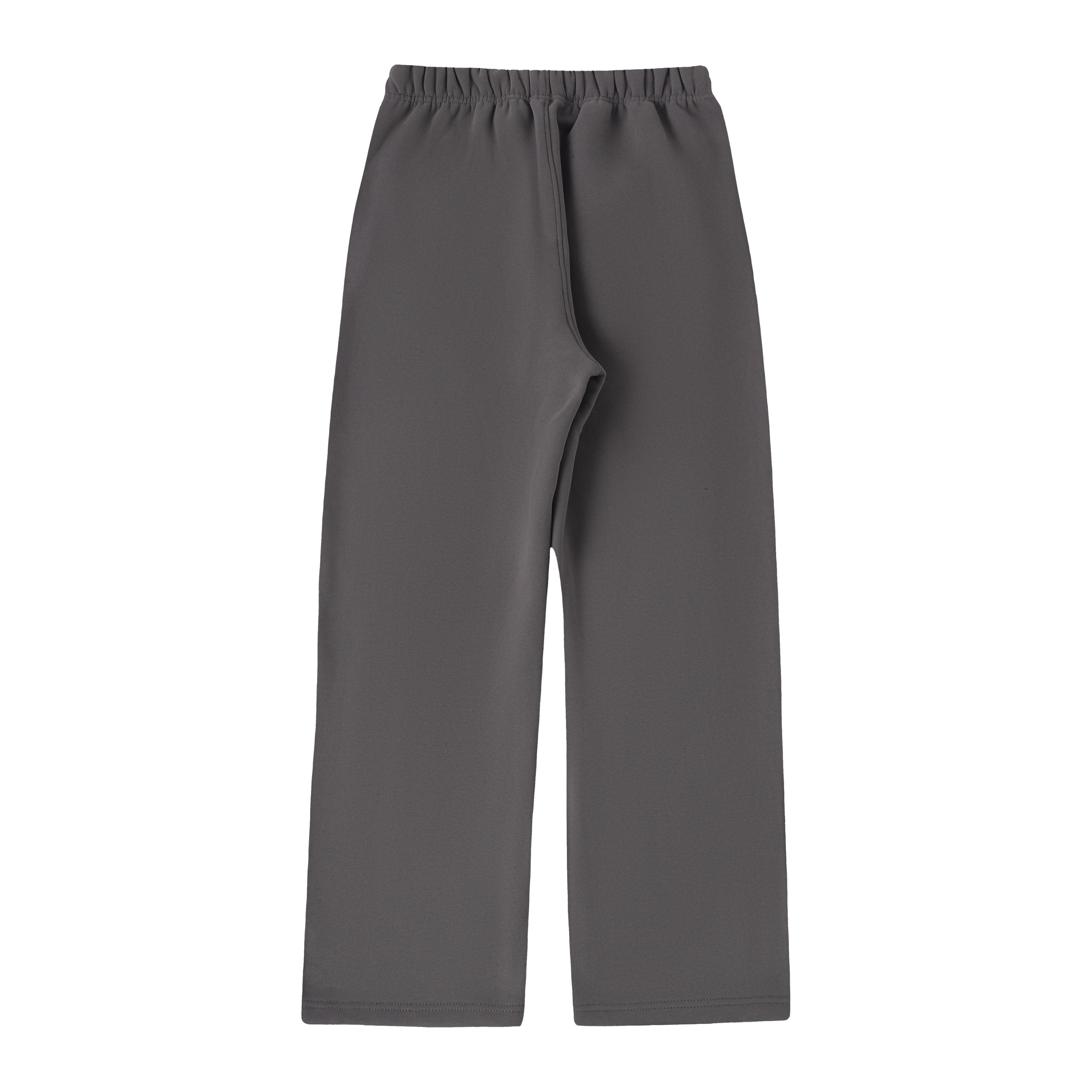 360 GSM SWEATPANTS / OVERSIZED