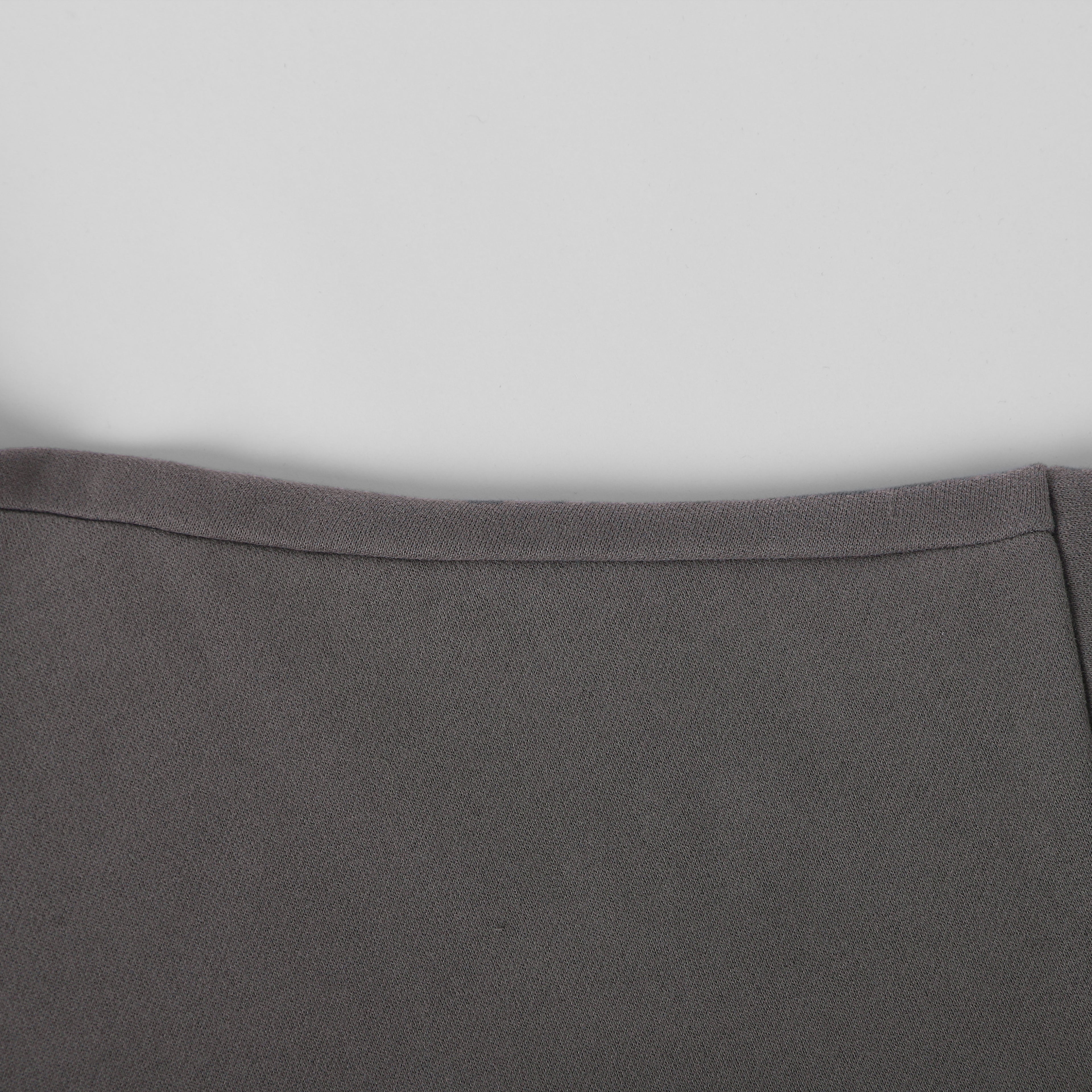 360 GSM ZIPUP / OVERSIZED