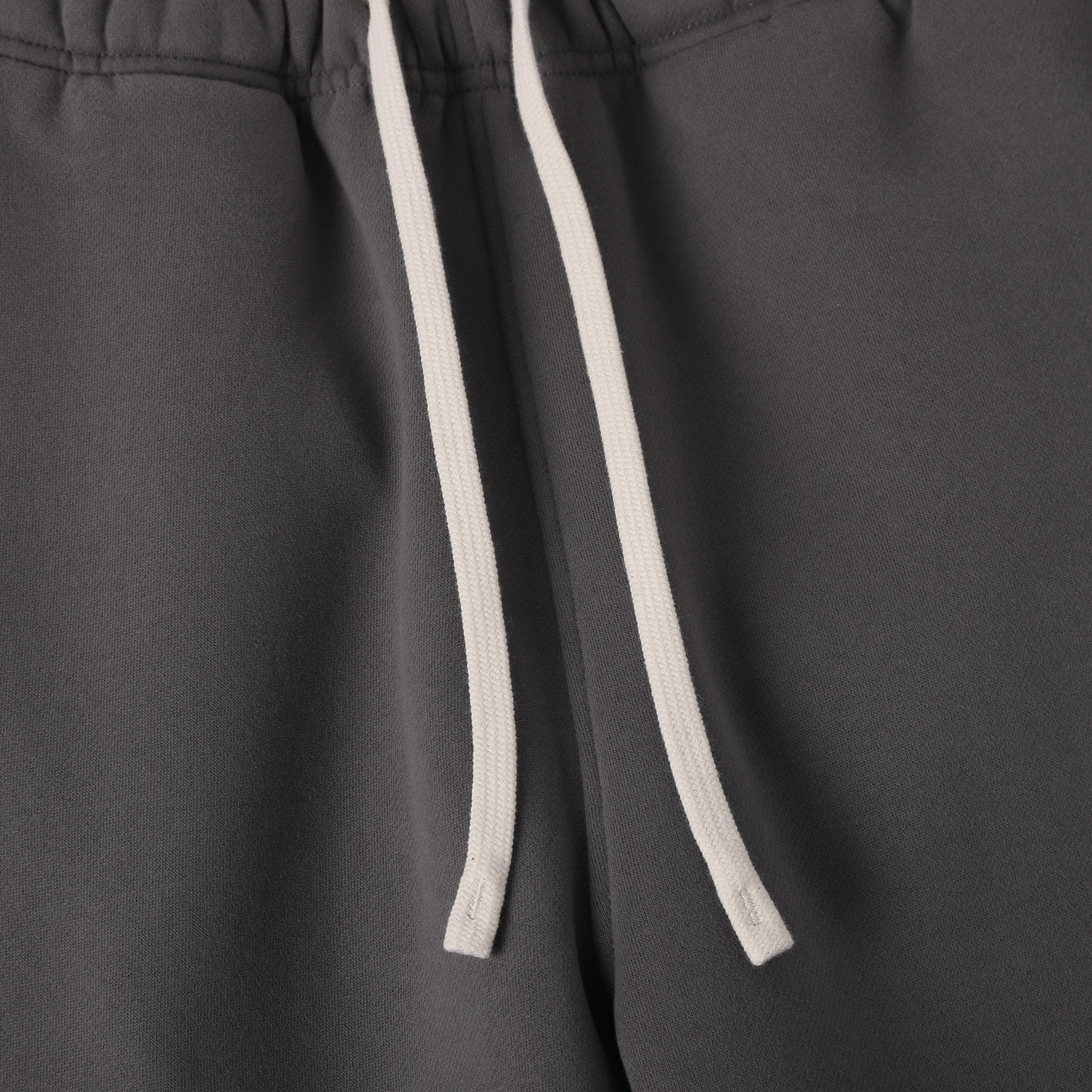 360 GSM SWEATPANTS / OVERSIZED