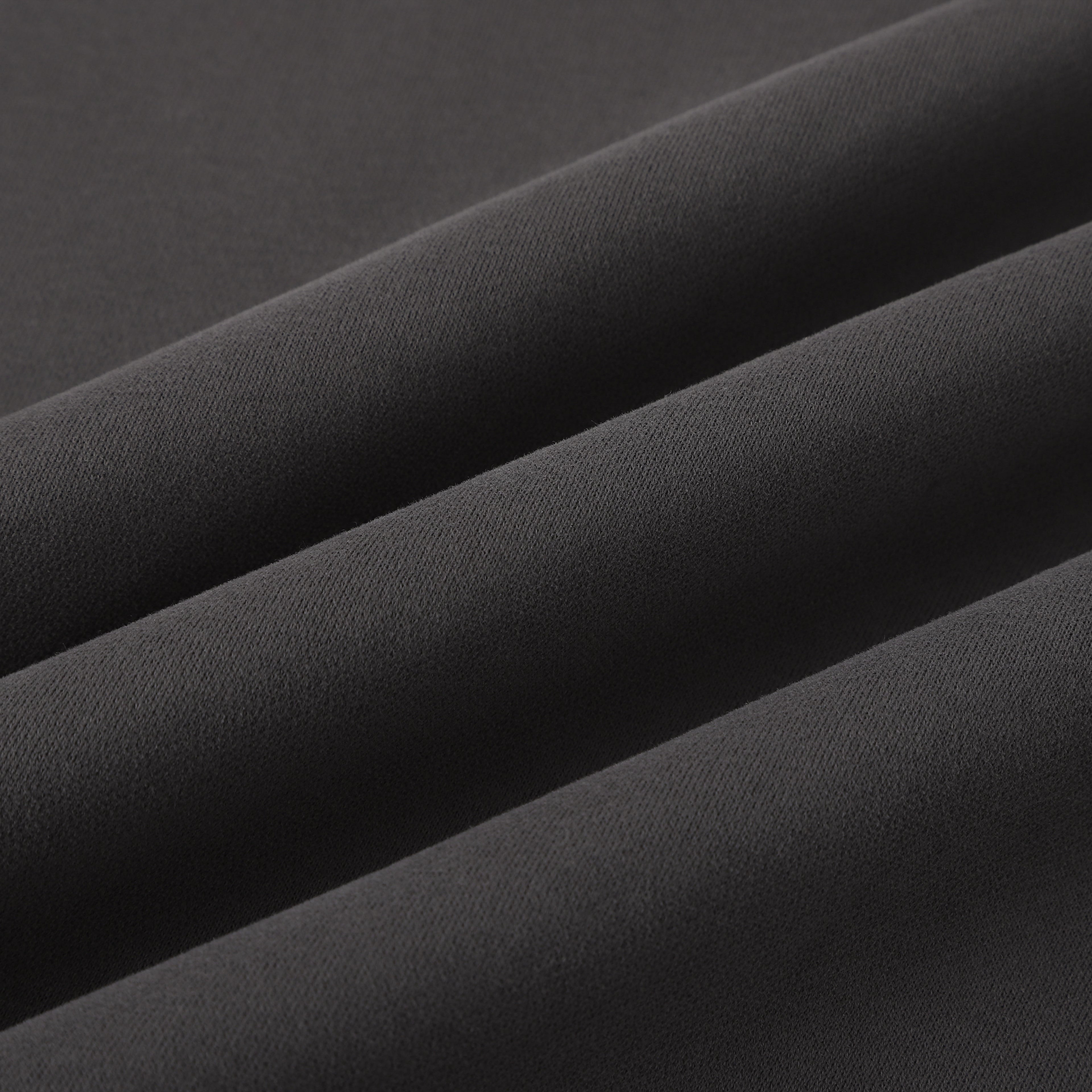 360 GSM ZIPUP / OVERSIZED