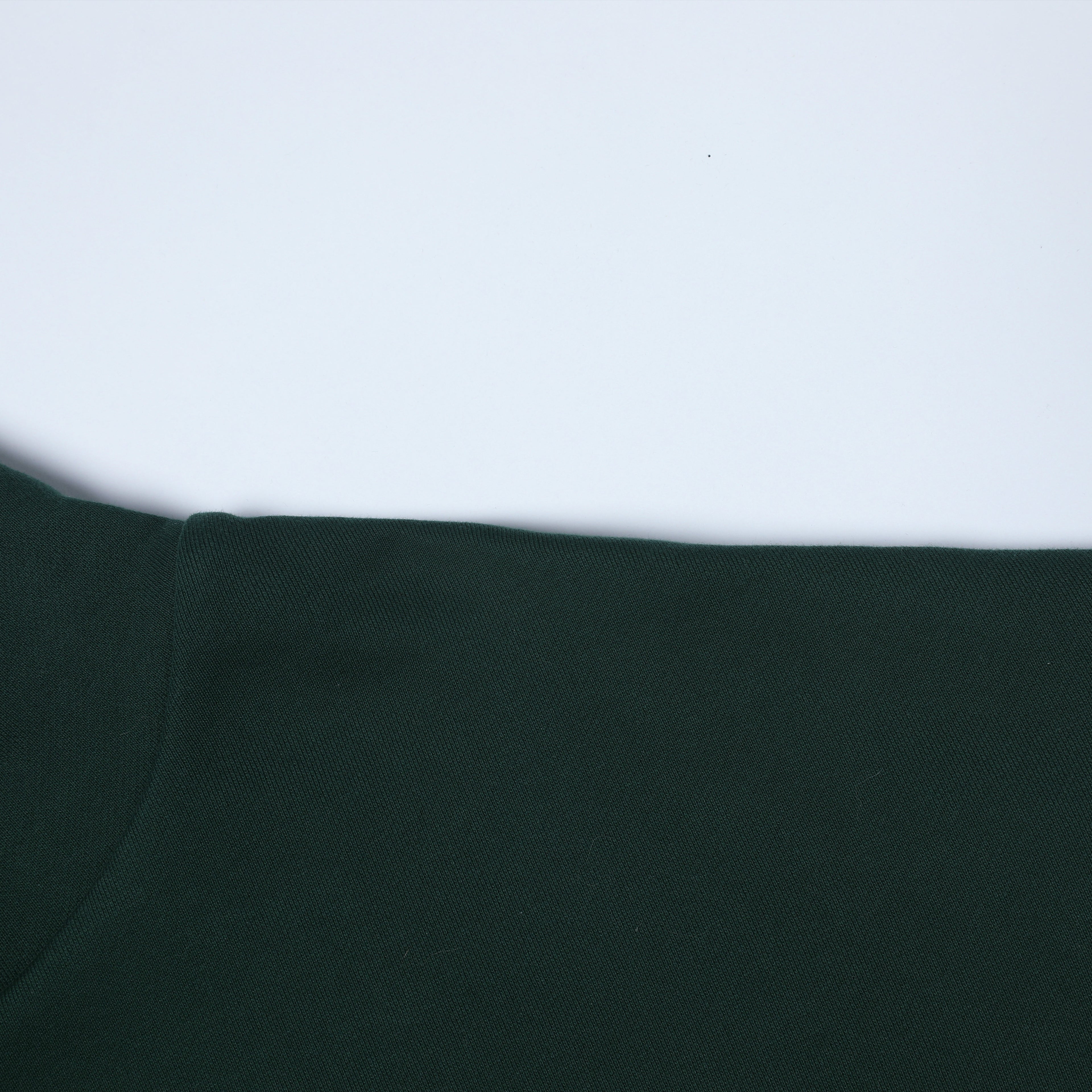 1000 GSM HOODIE / REVERSIBLE