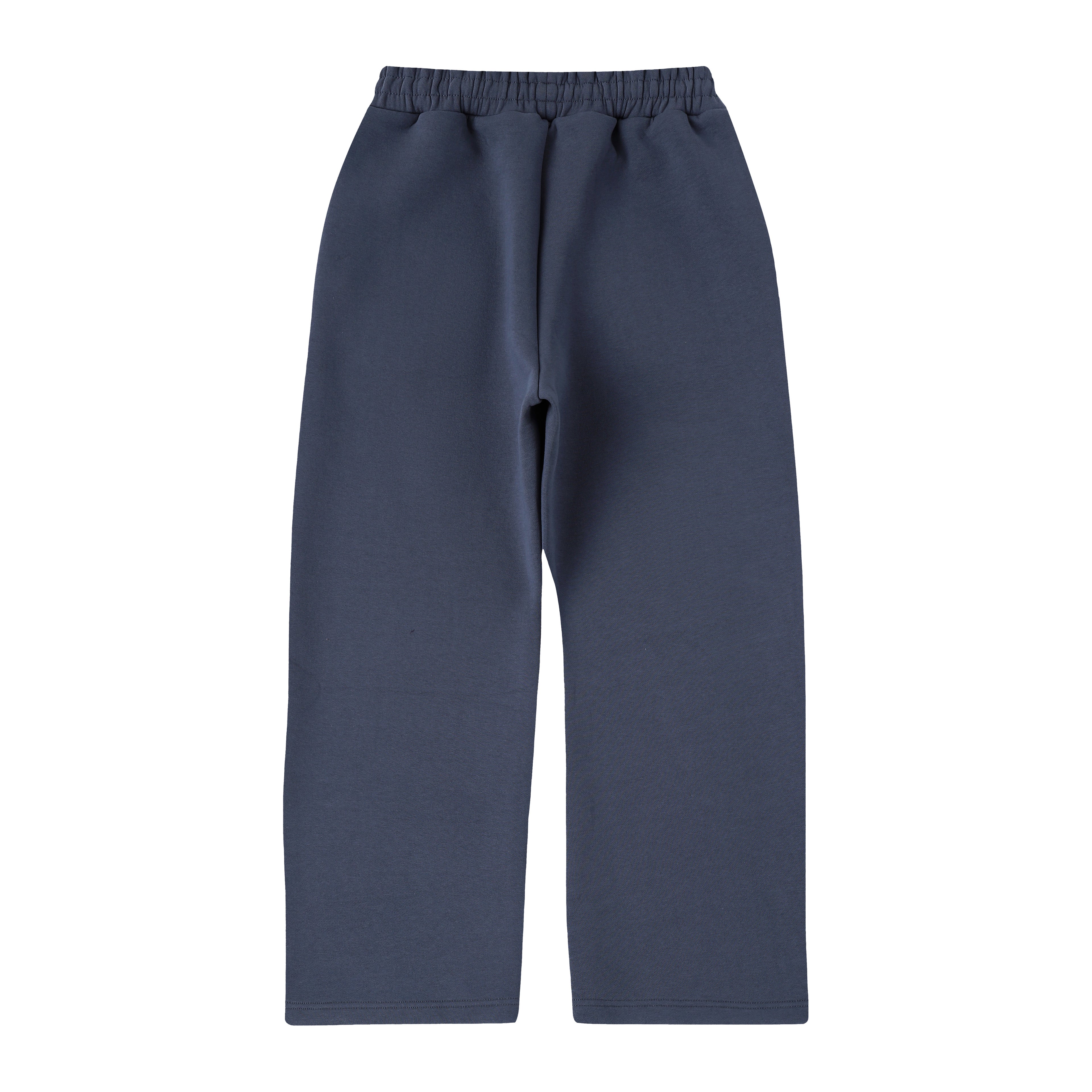 630 GSM SWEATPANTS / BOXY