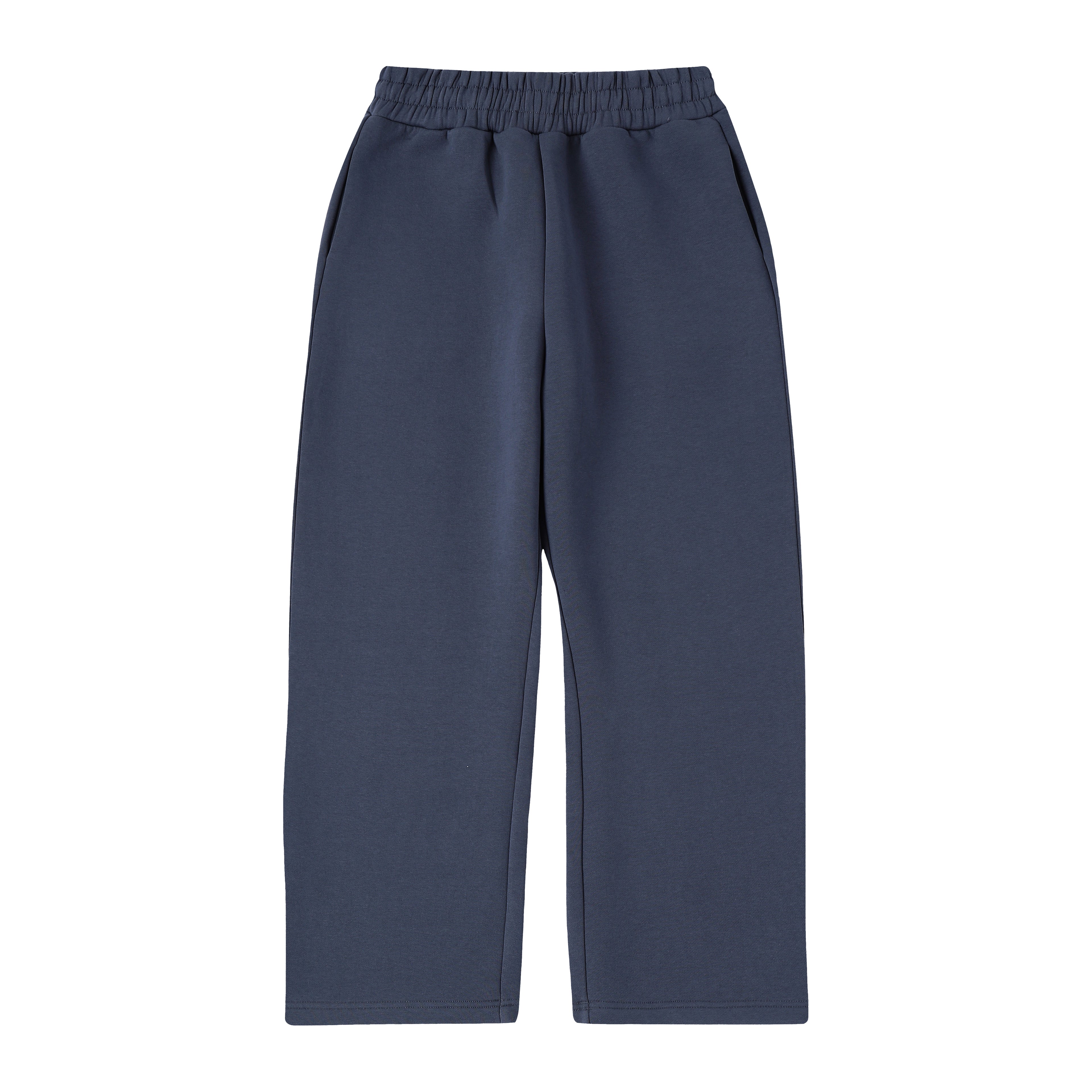 630 GSM SWEATPANTS / BOXY