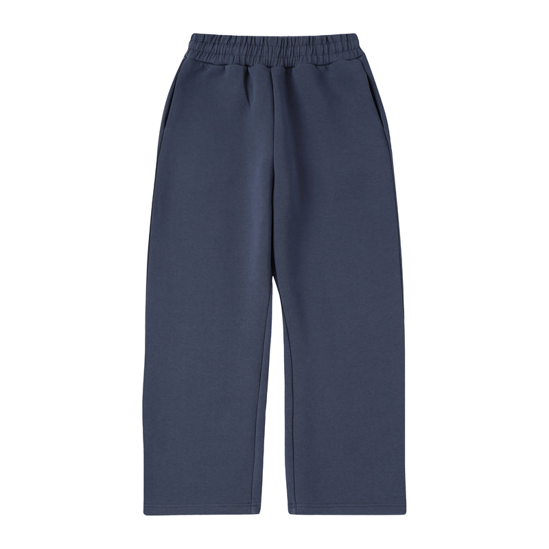 630 GSM SWEATPANTS / BOXY