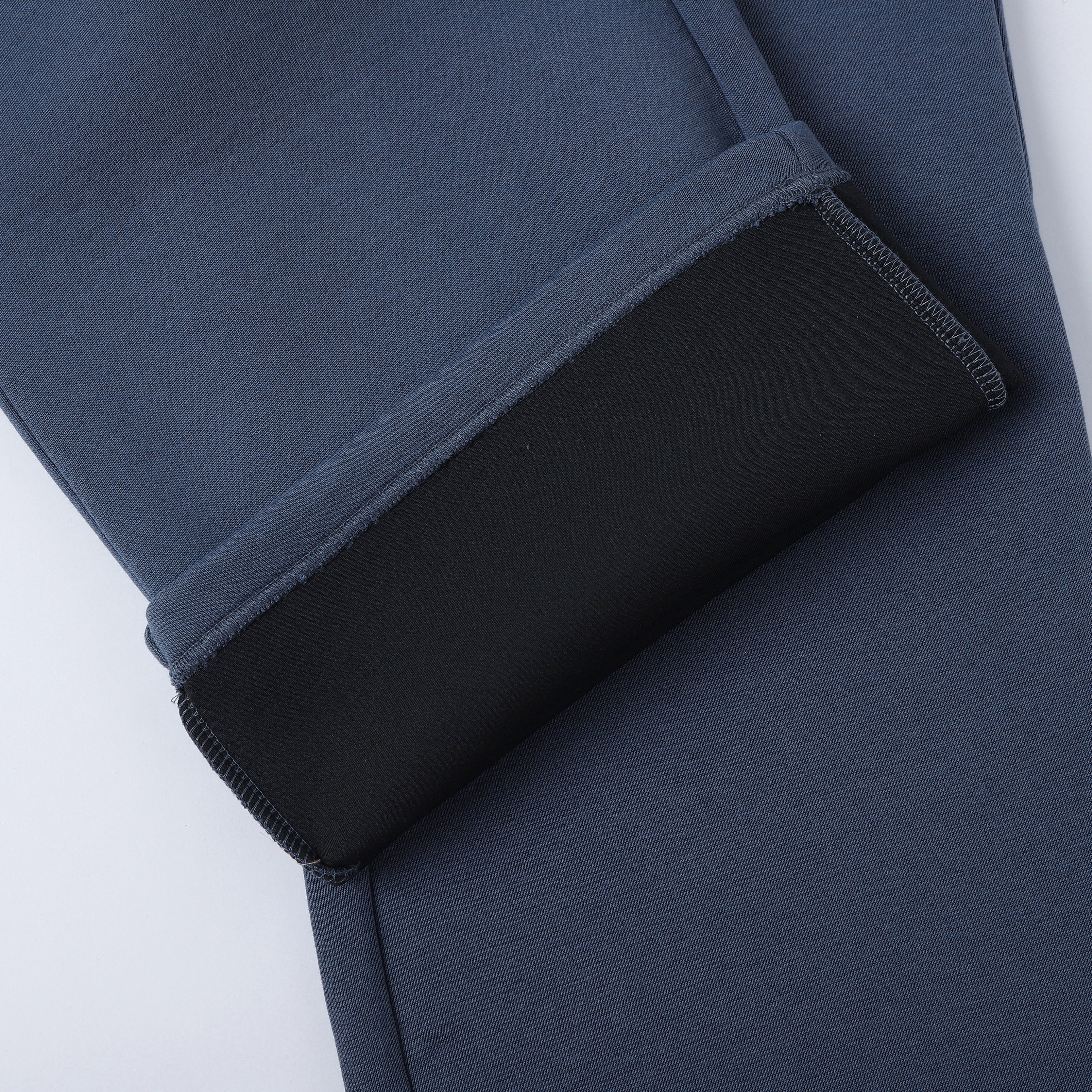 630 GSM SWEATPANTS / BOXY
