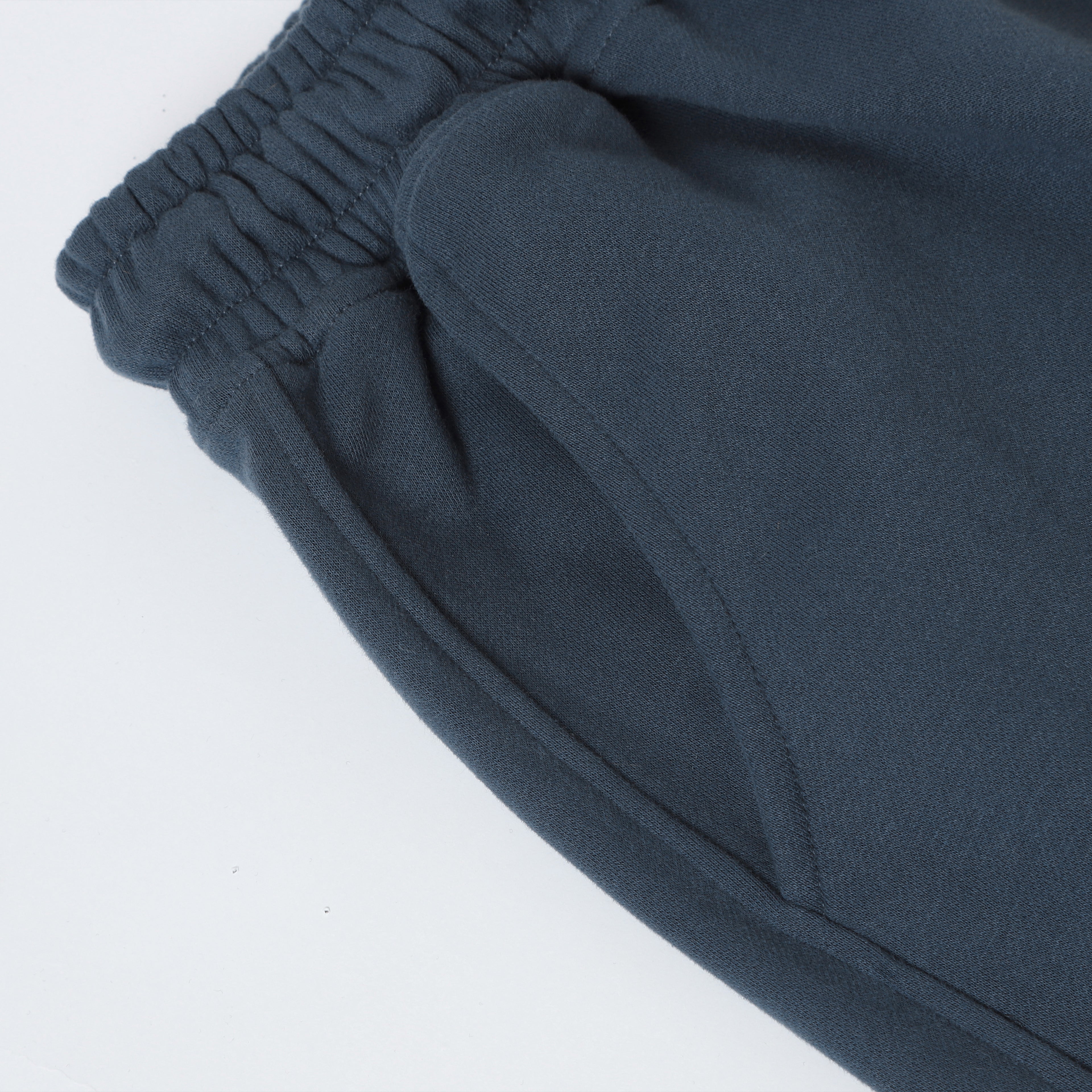 360 GSM SHORTS