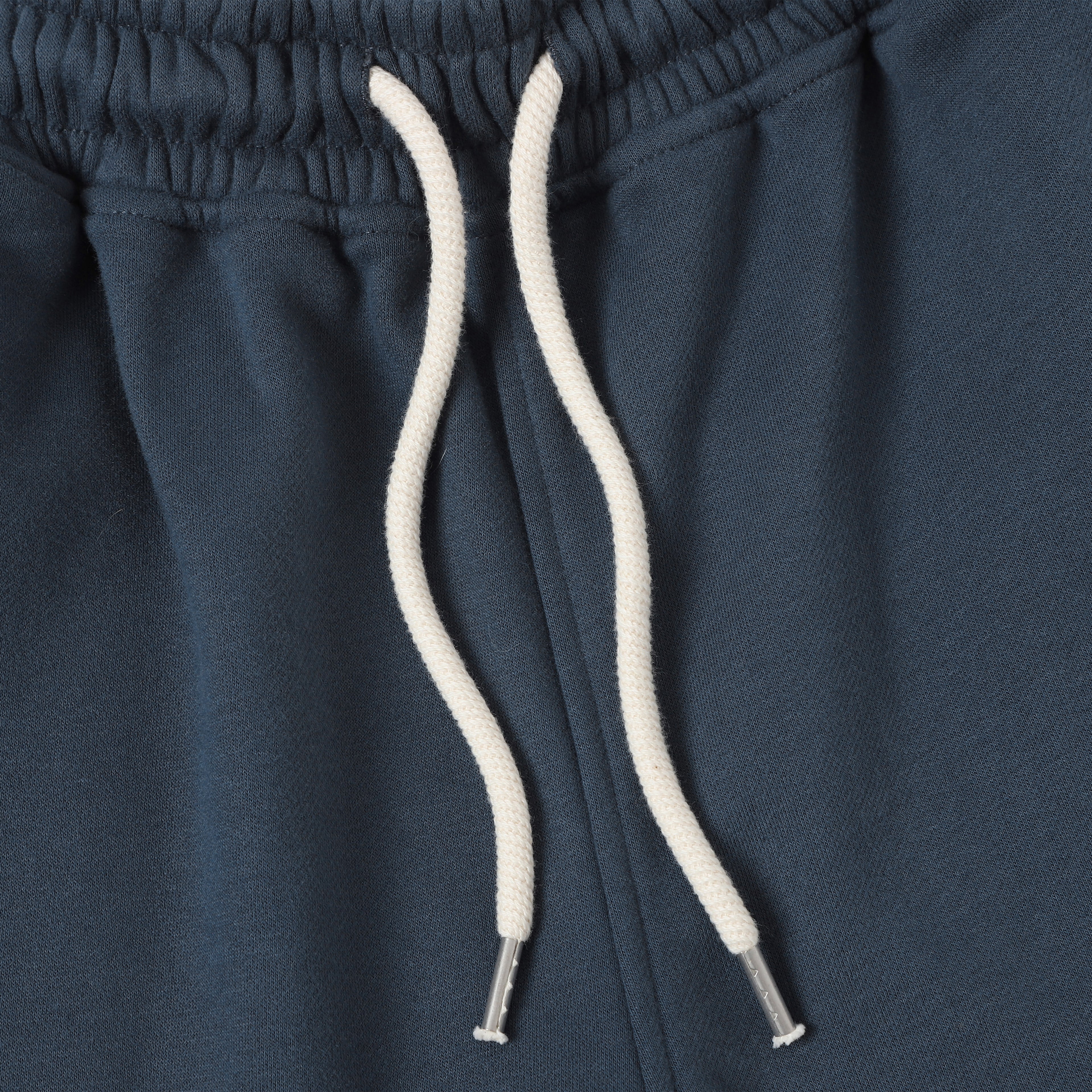 360 GSM SHORTS