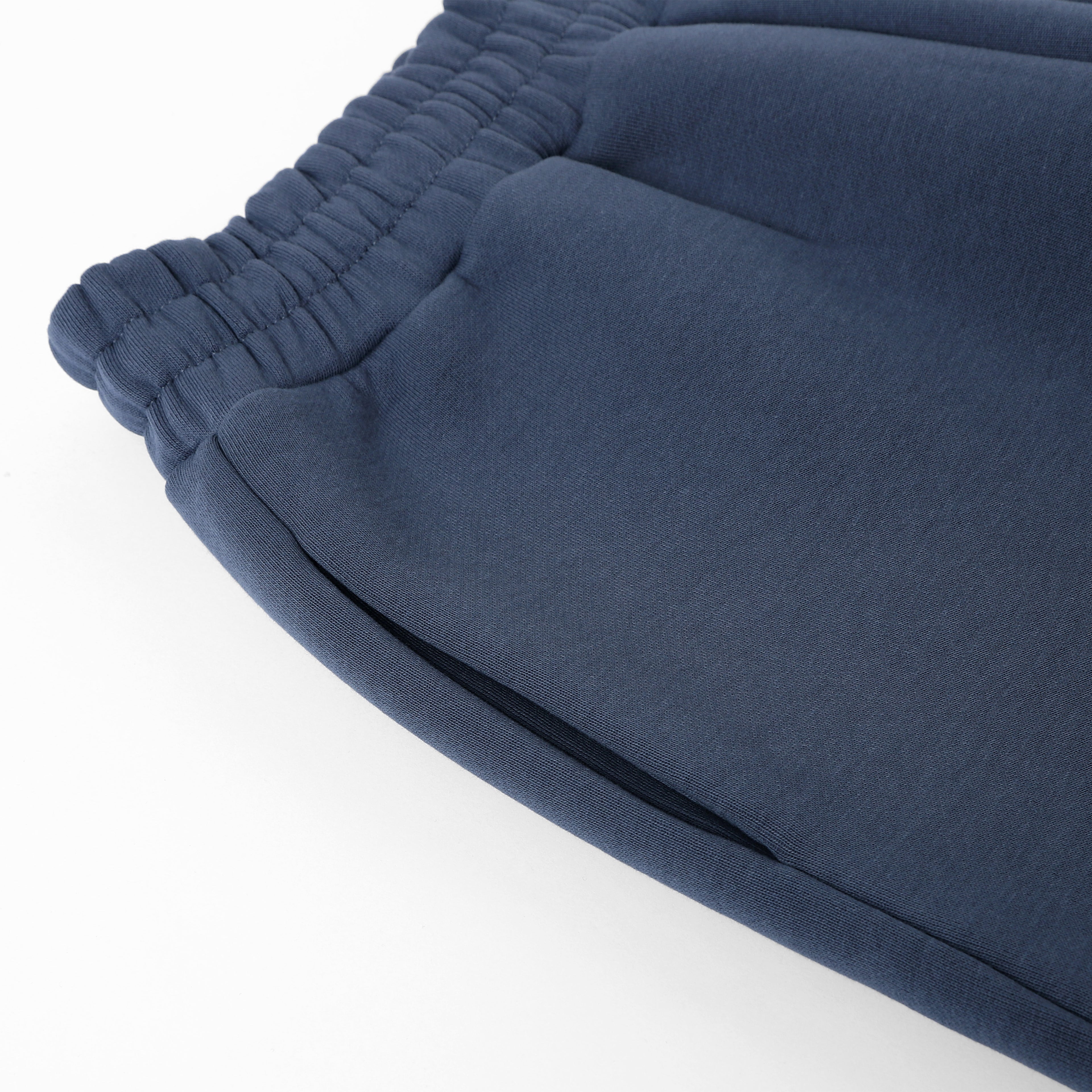 630 GSM SWEATPANTS / BOXY