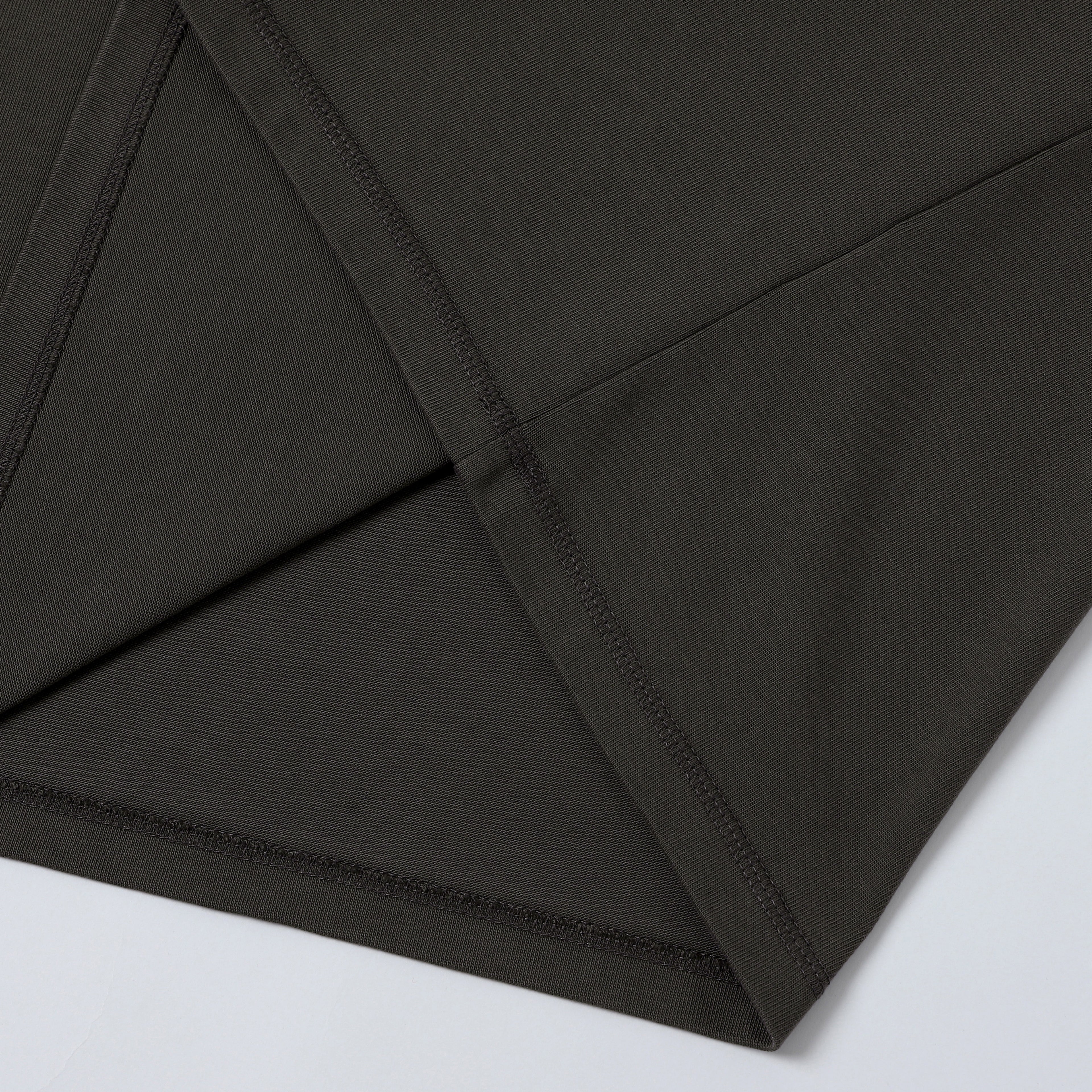 400 GSM T-SHIRT / BOXY