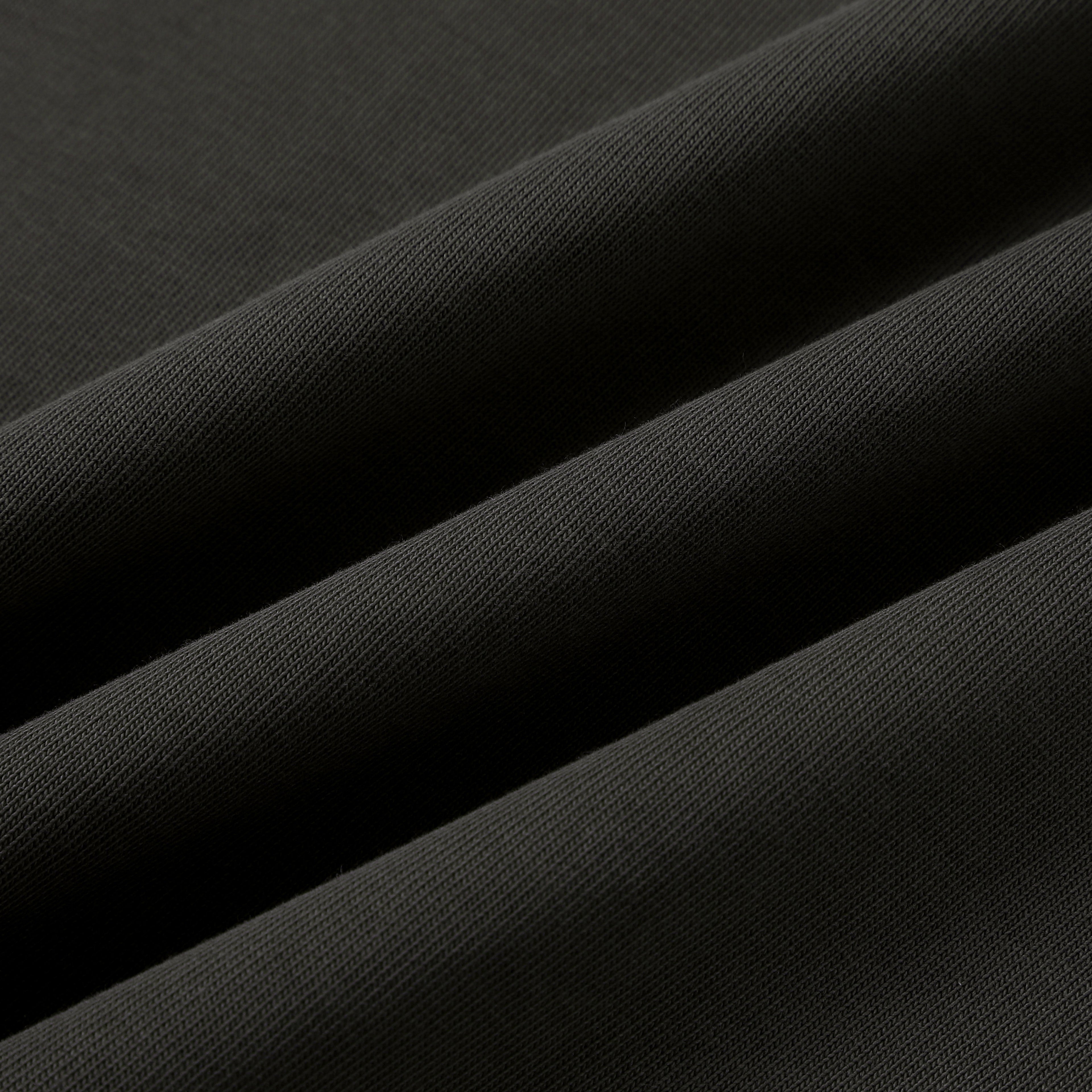 400 GSM T-SHIRT / BOXY