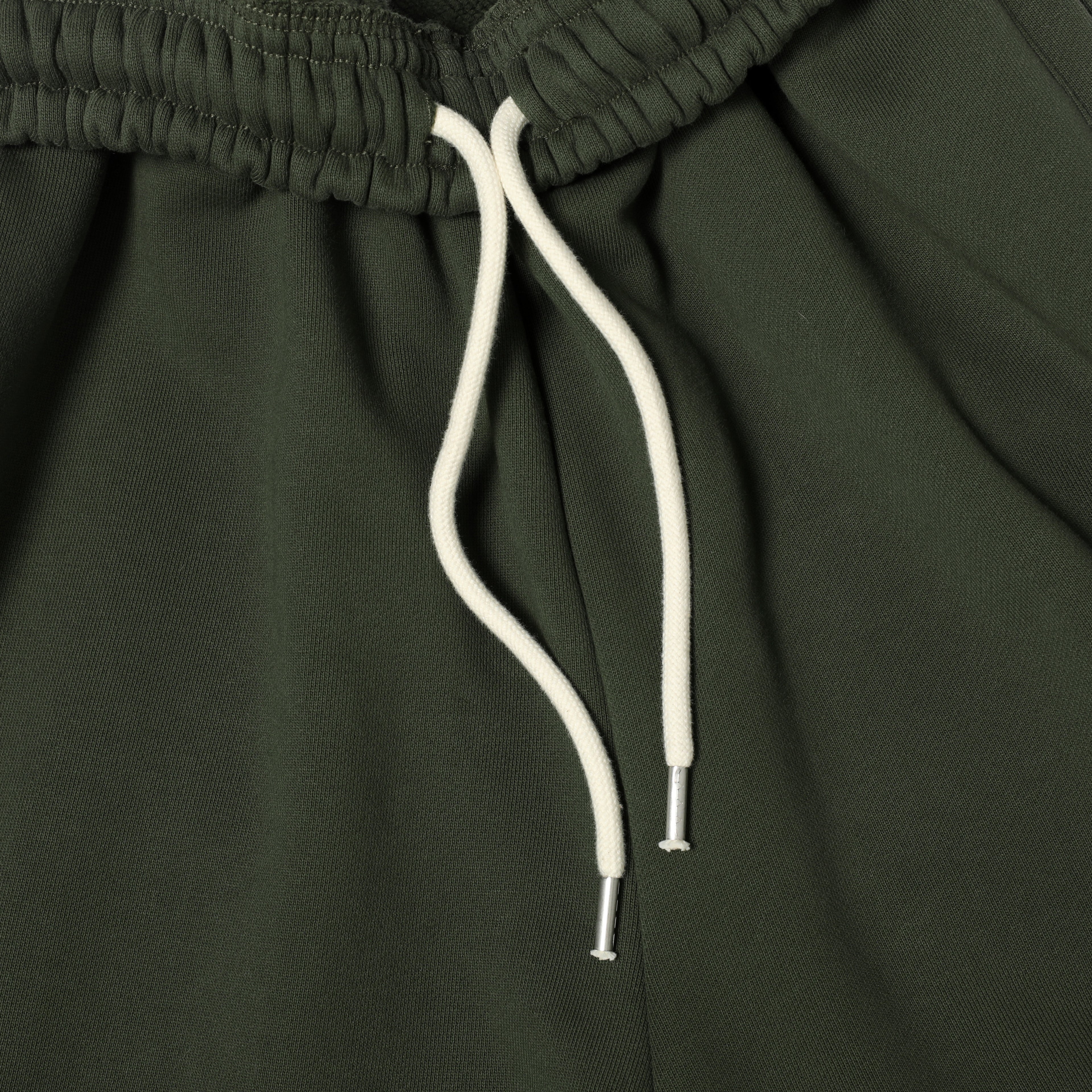 600 GSM SWEATPANTS / BAGGY
