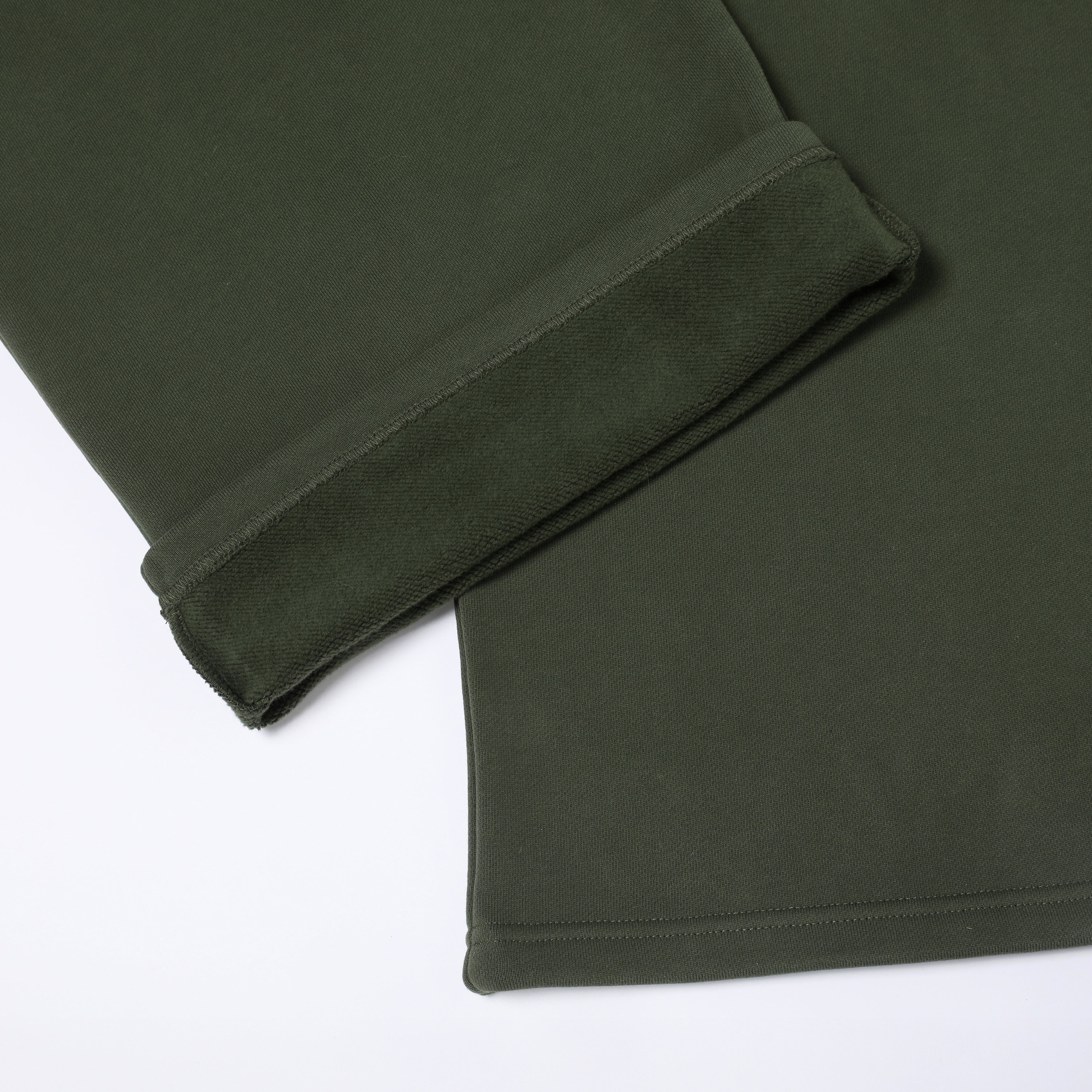 600 GSM SWEATPANTS / BAGGY