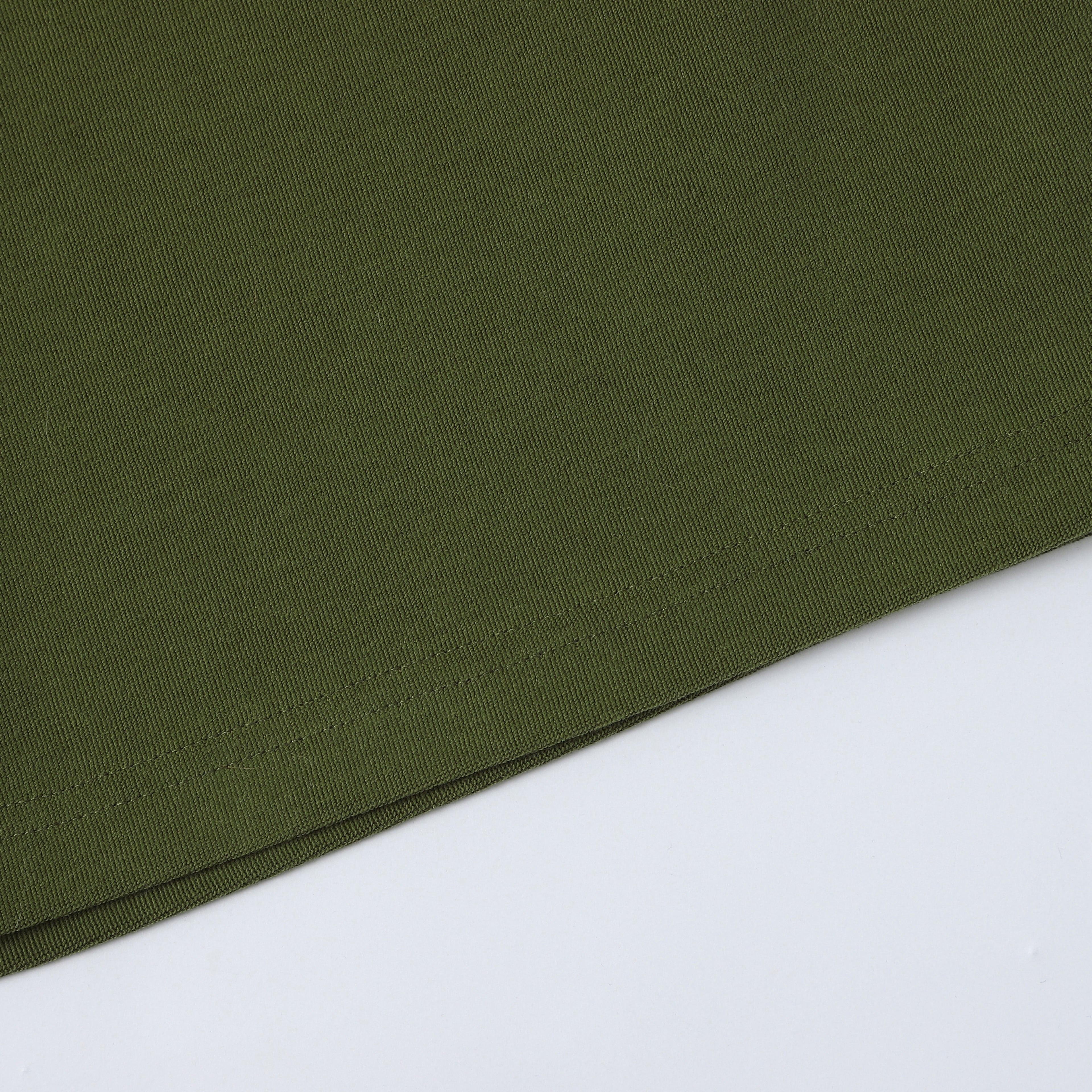 350 GSM T-SHIRT / RELAXED