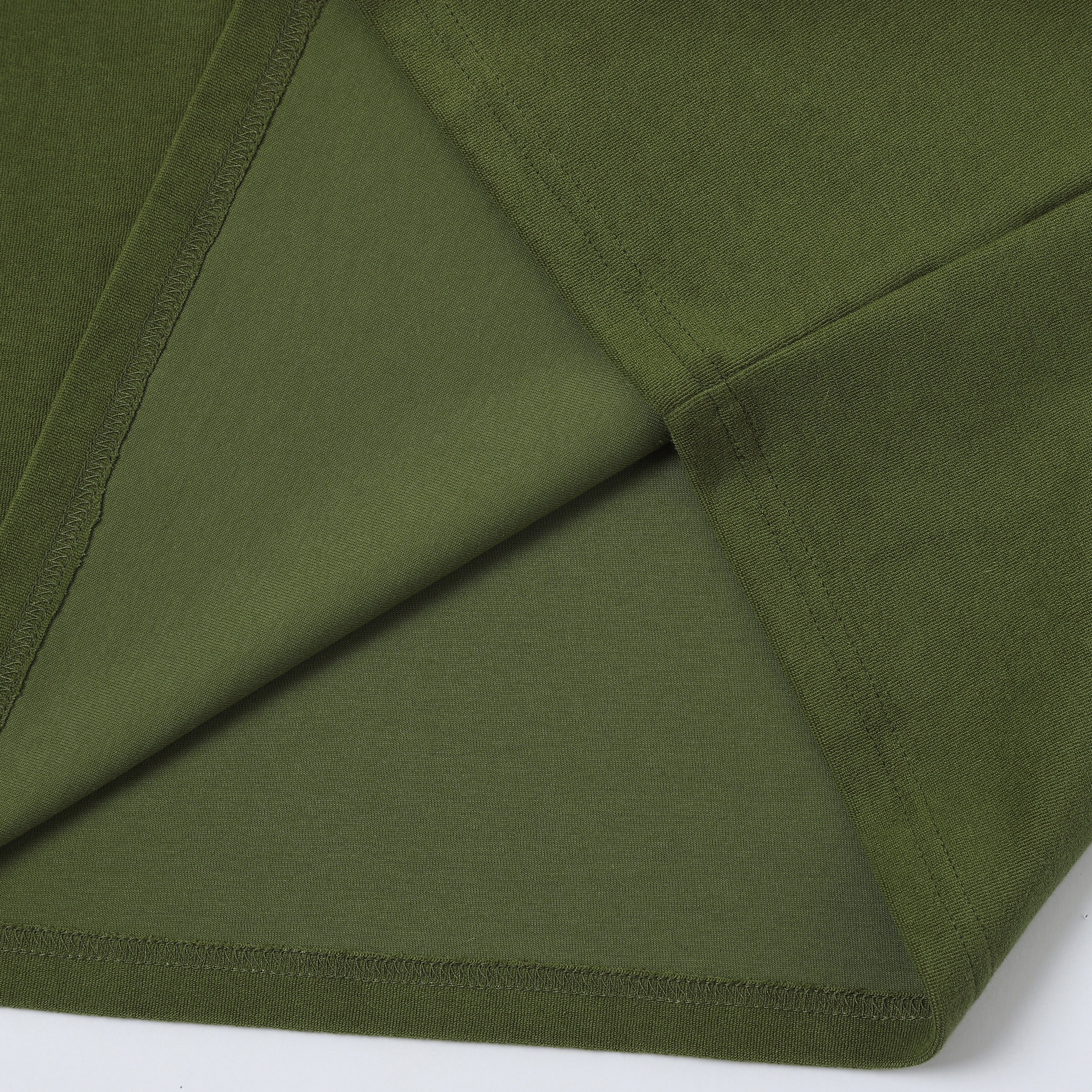 350 GSM T-SHIRT / RELAXED