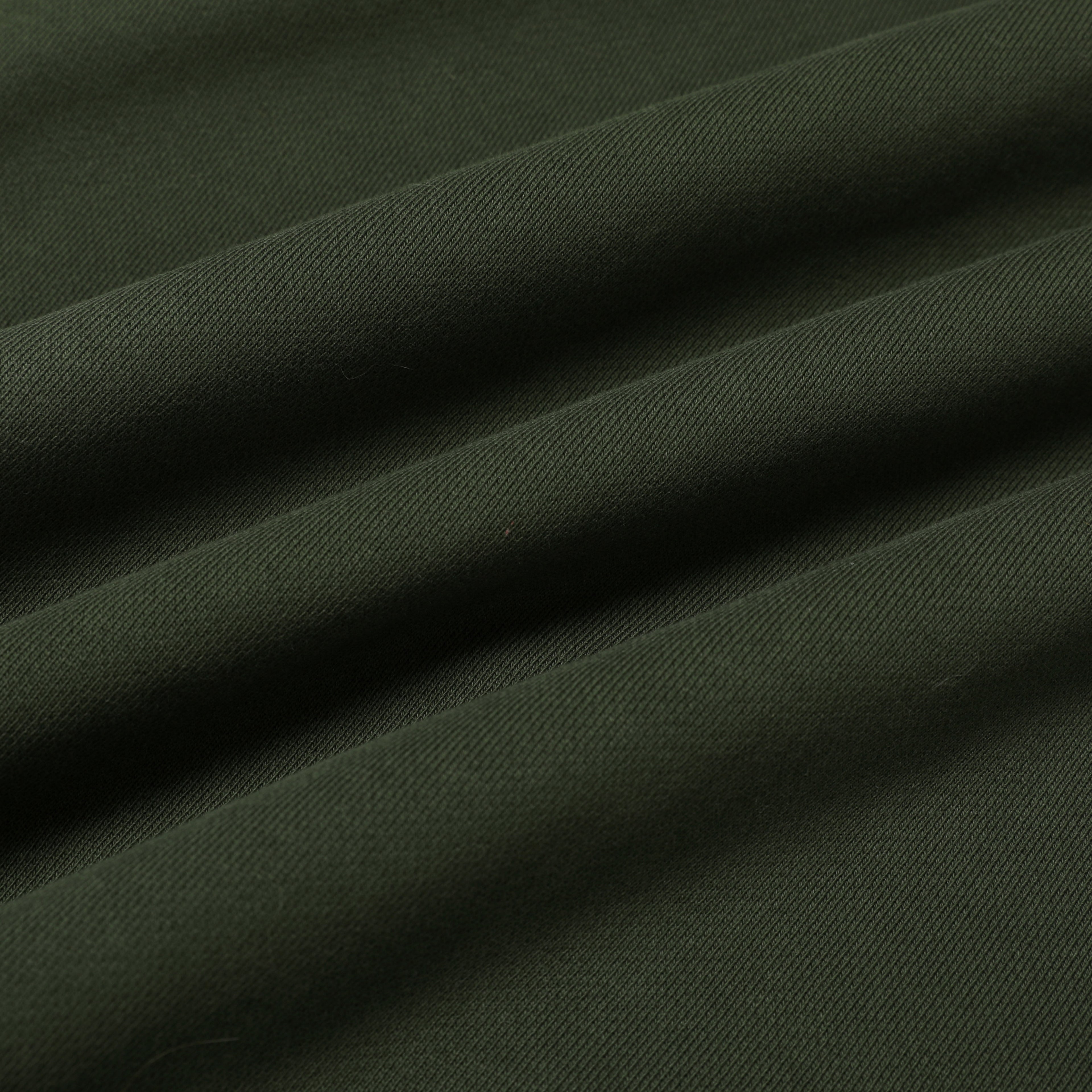 600 GSM SWEATPANTS / BAGGY