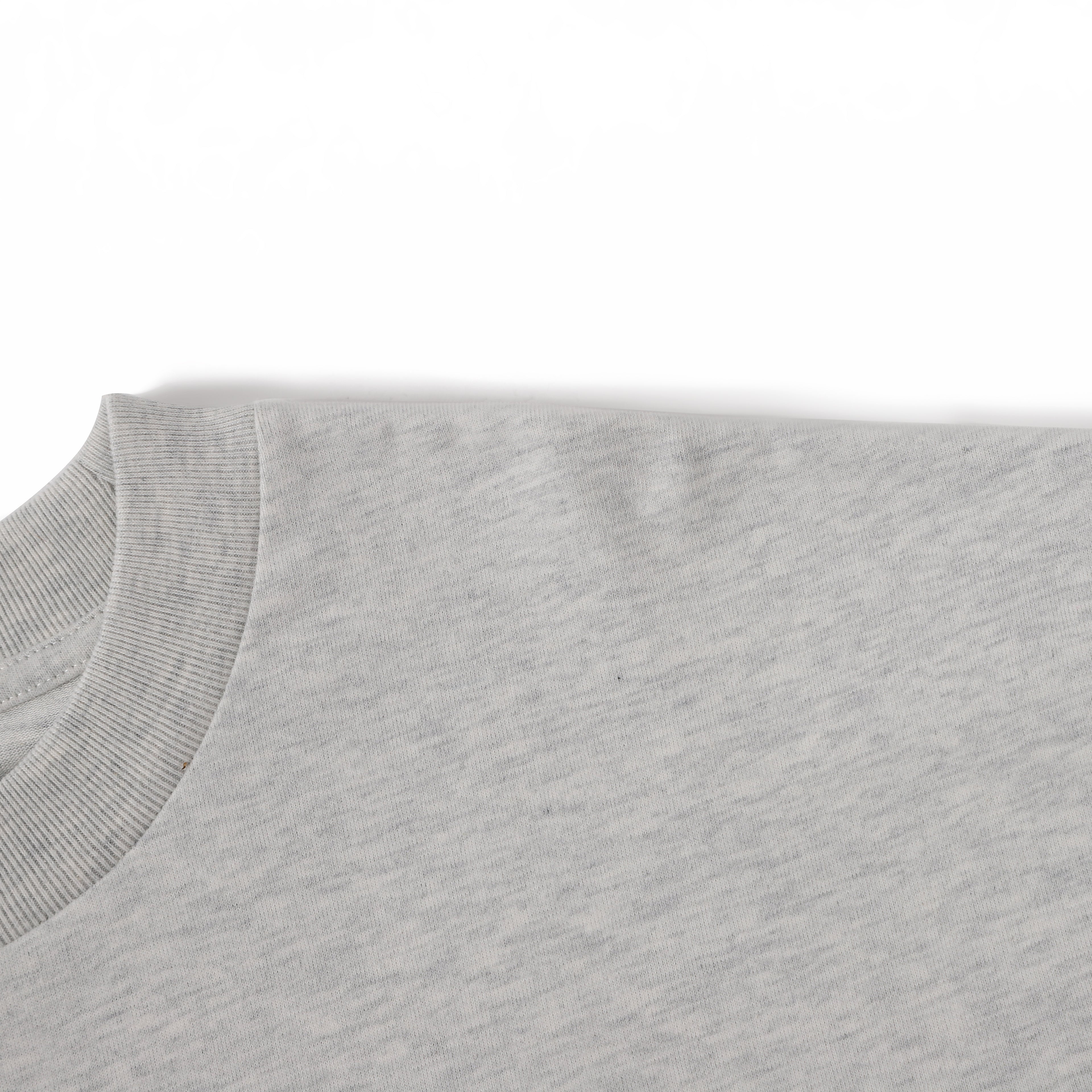300 GSM LONGSLEEVE