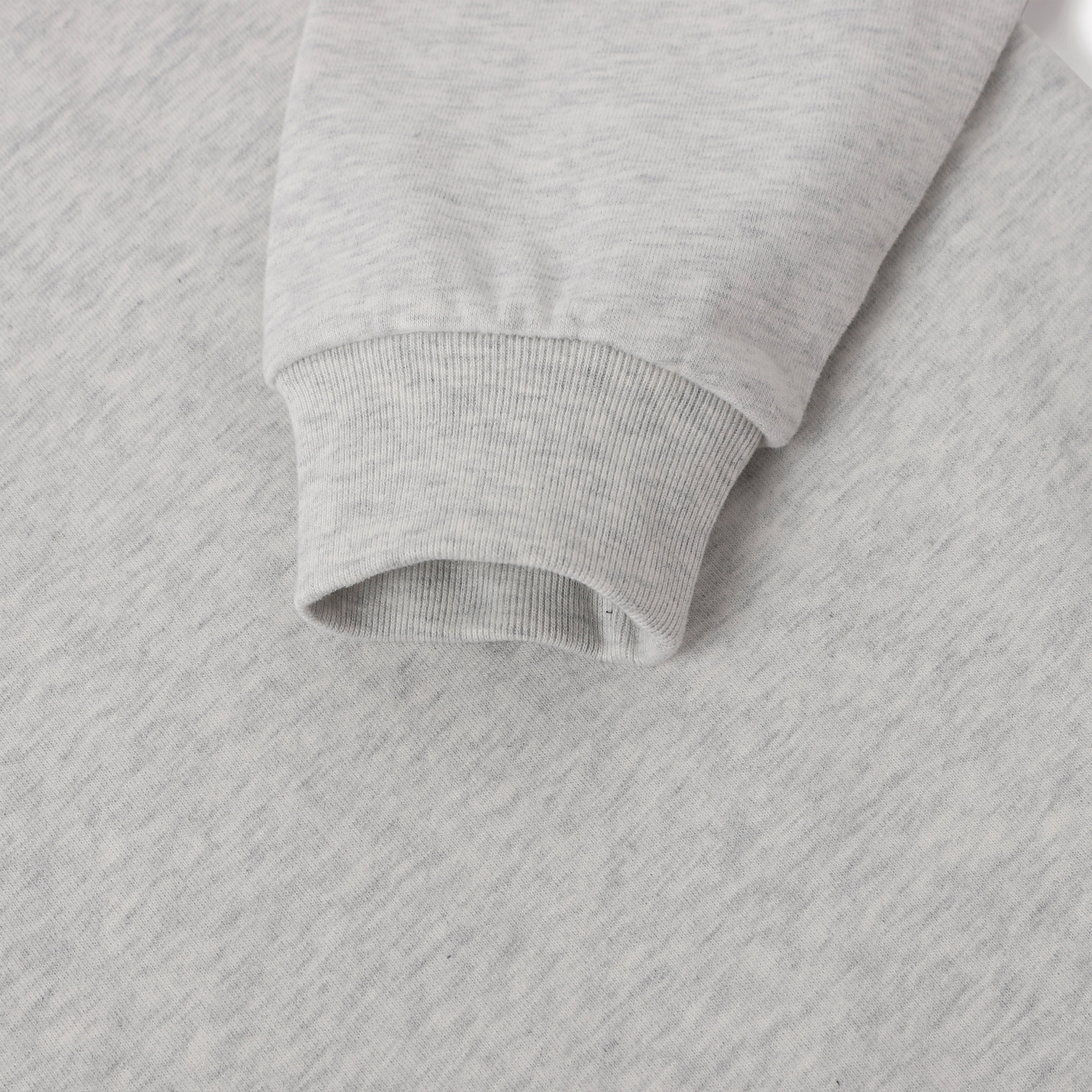 300 GSM LONGSLEEVE