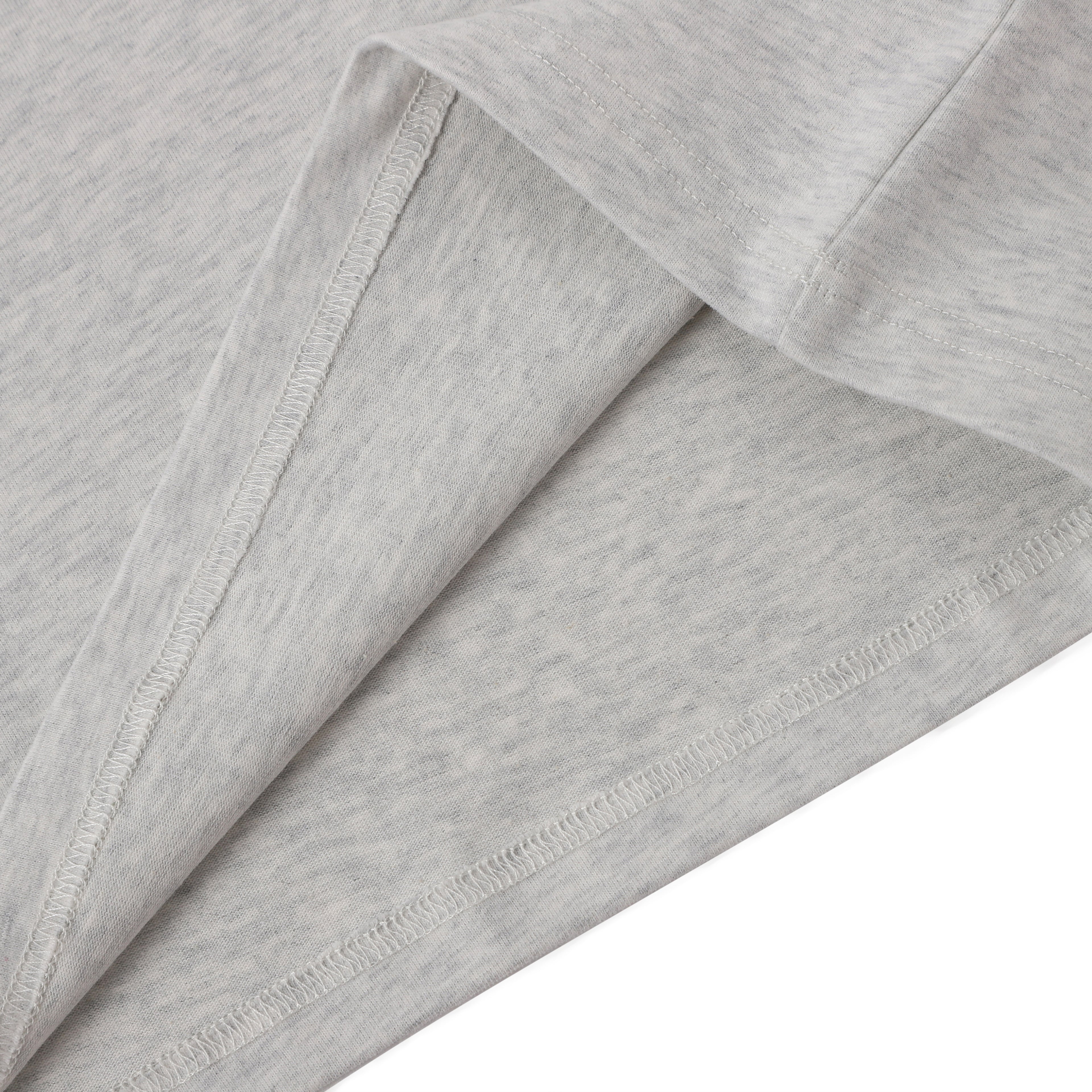 300 GSM LONGSLEEVE