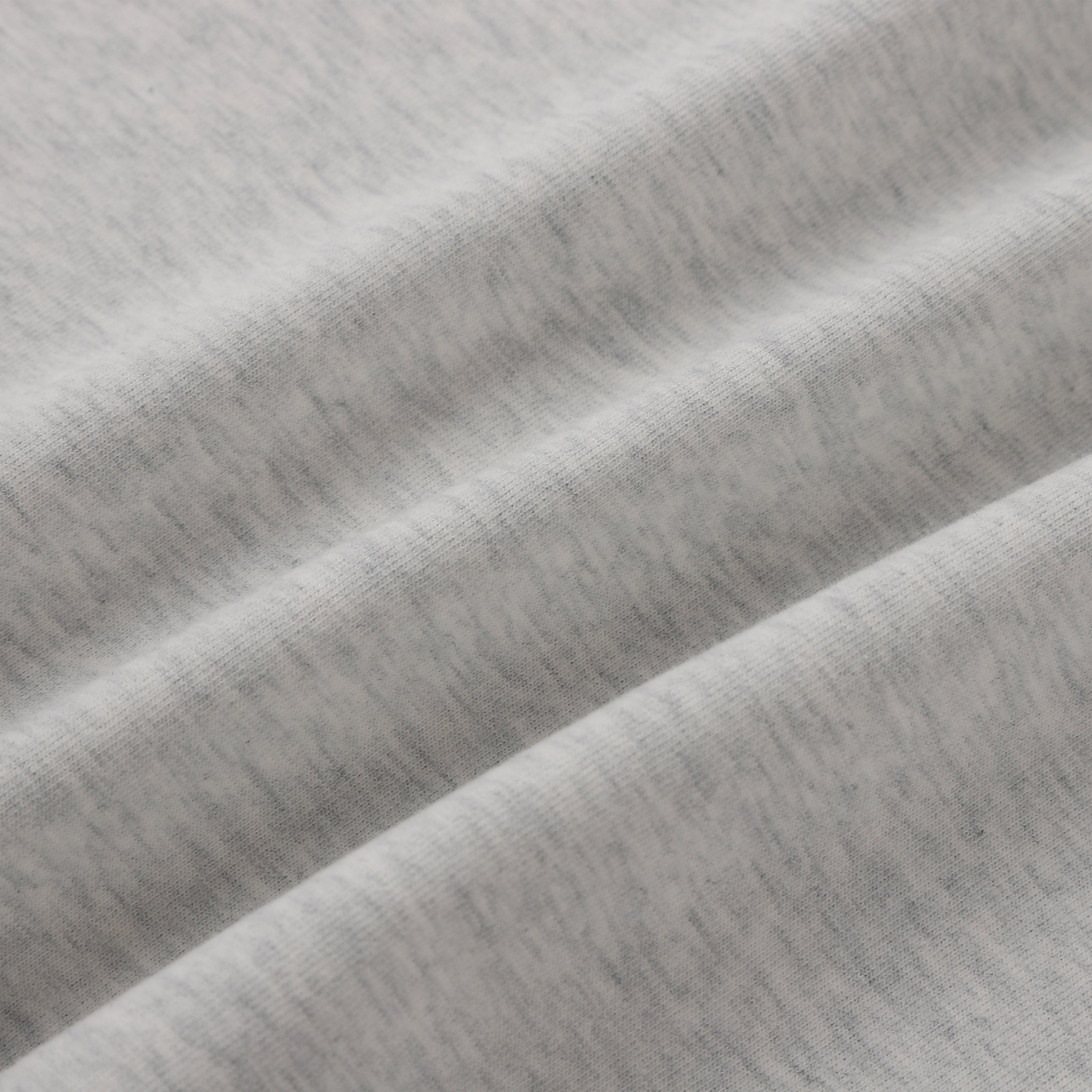 300 GSM LONGSLEEVE