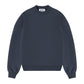 630 GSM CREWNECK / BOXY