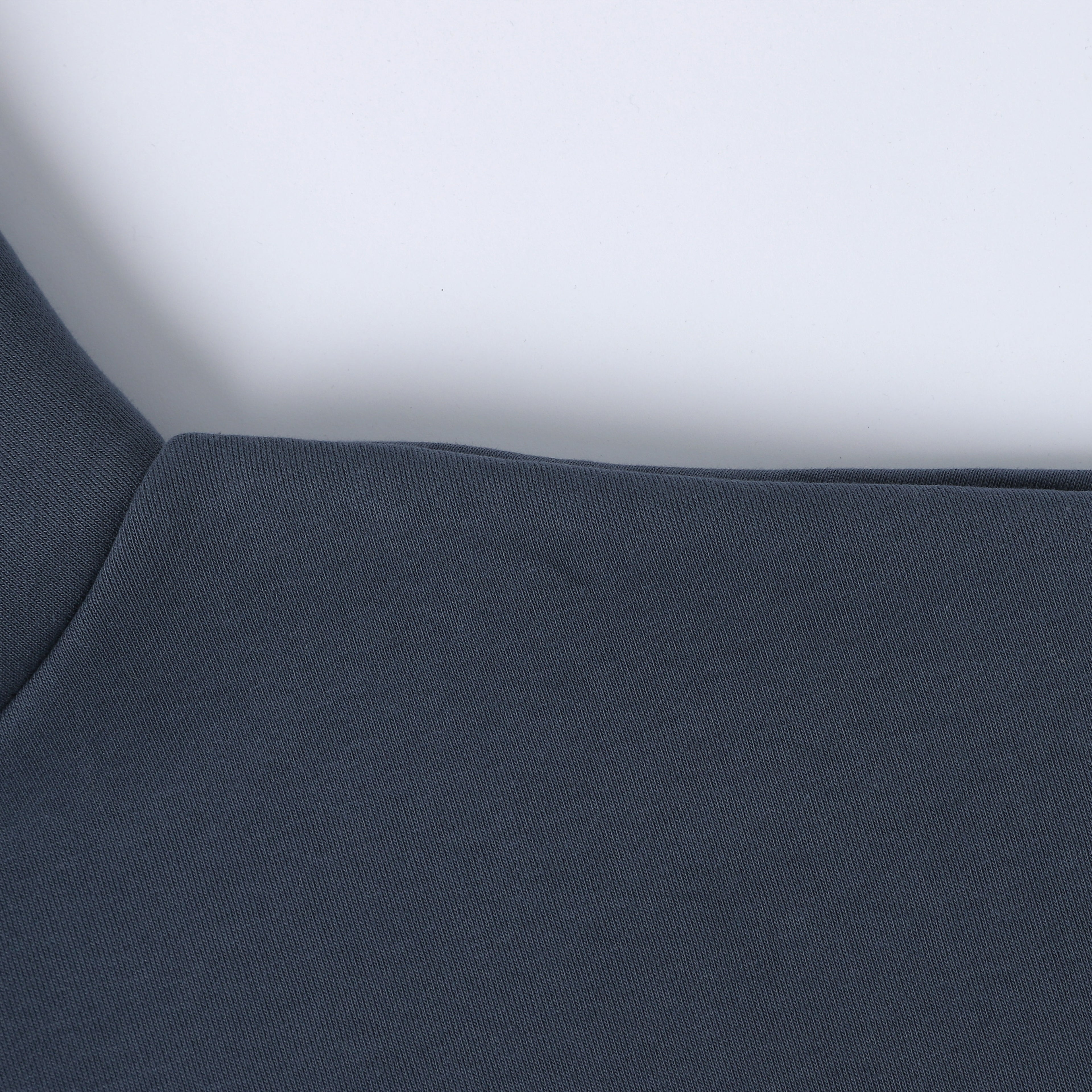 630 GSM HOODIE / BOXY