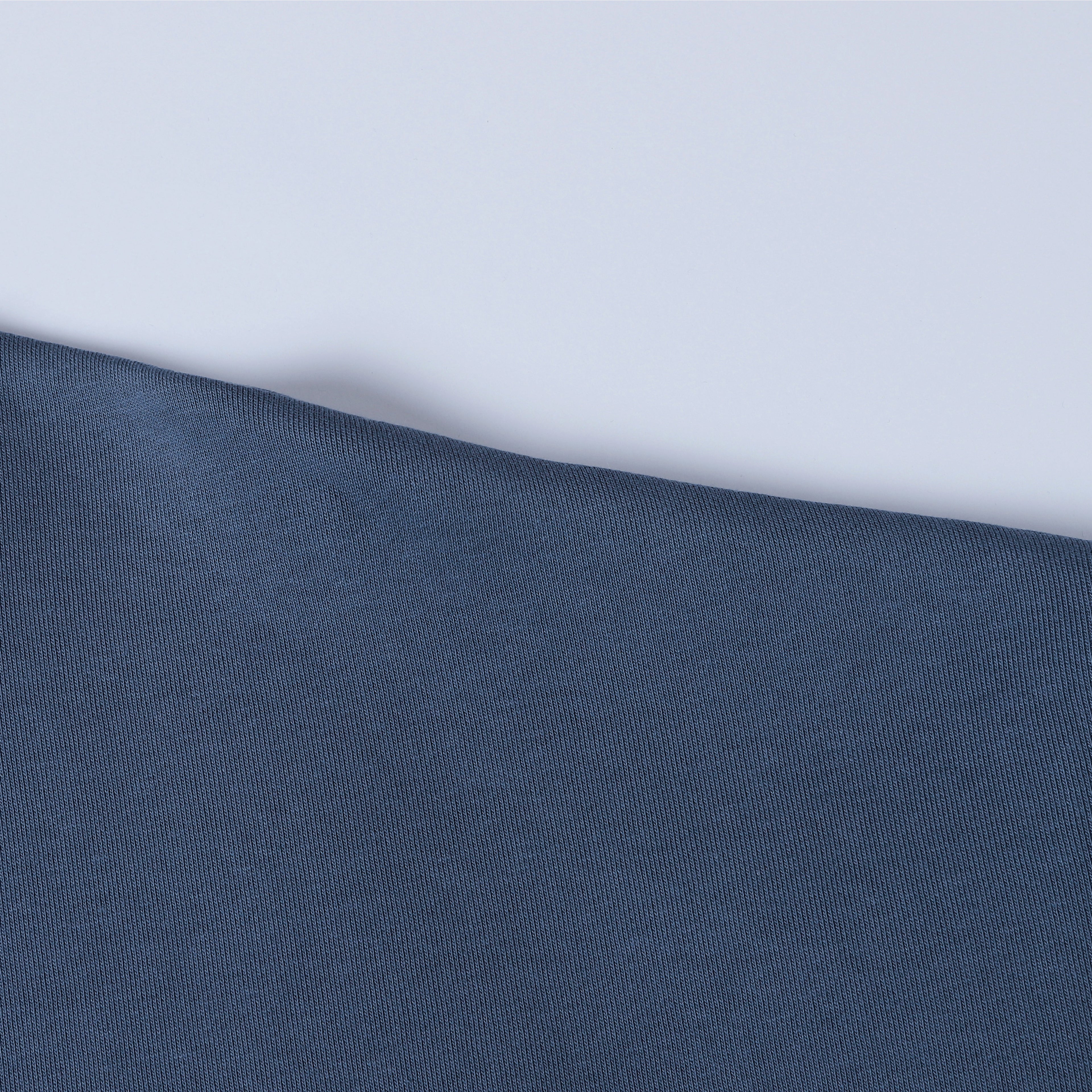 630 GSM CREWNECK / BOXY