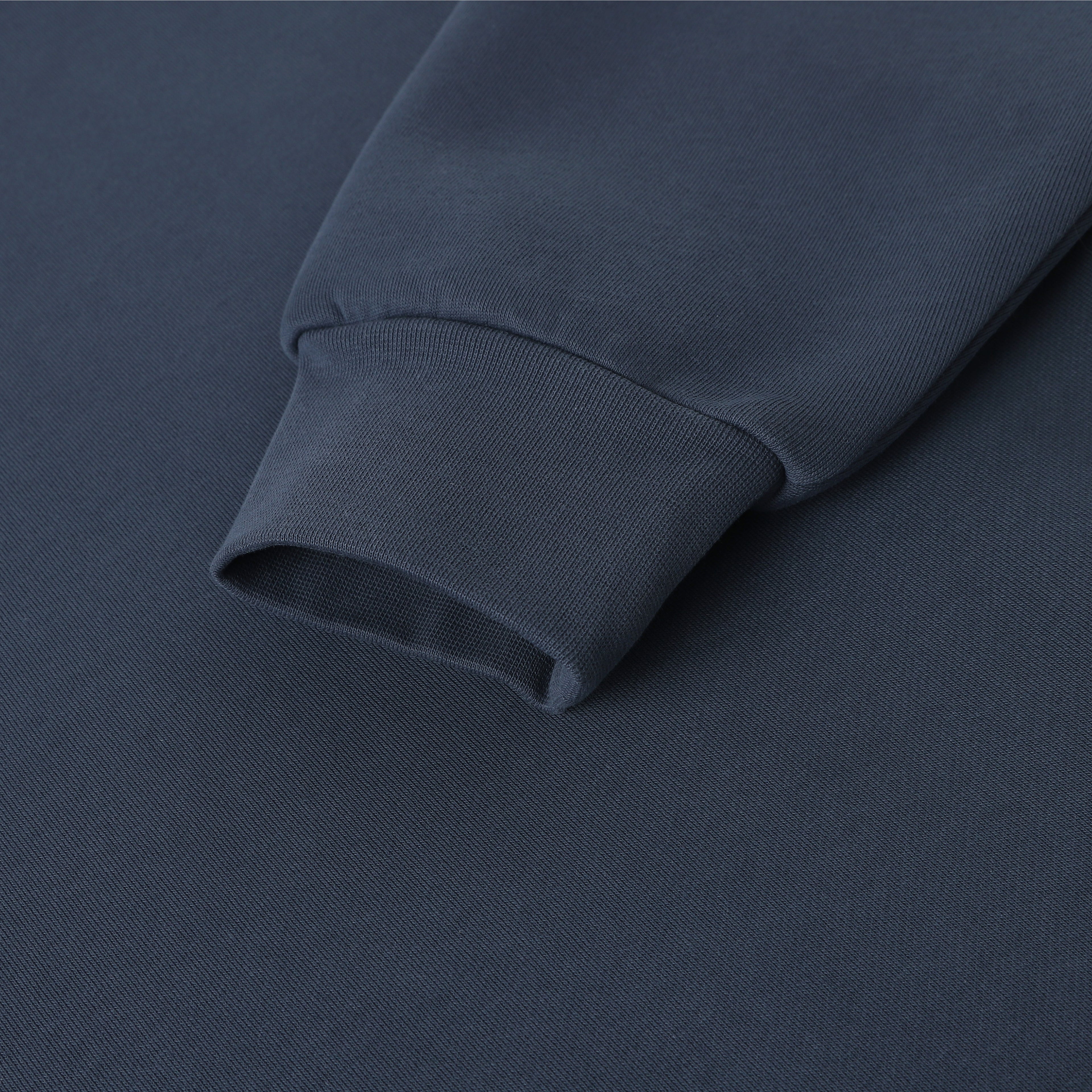 630 GSM HOODIE / BOXY