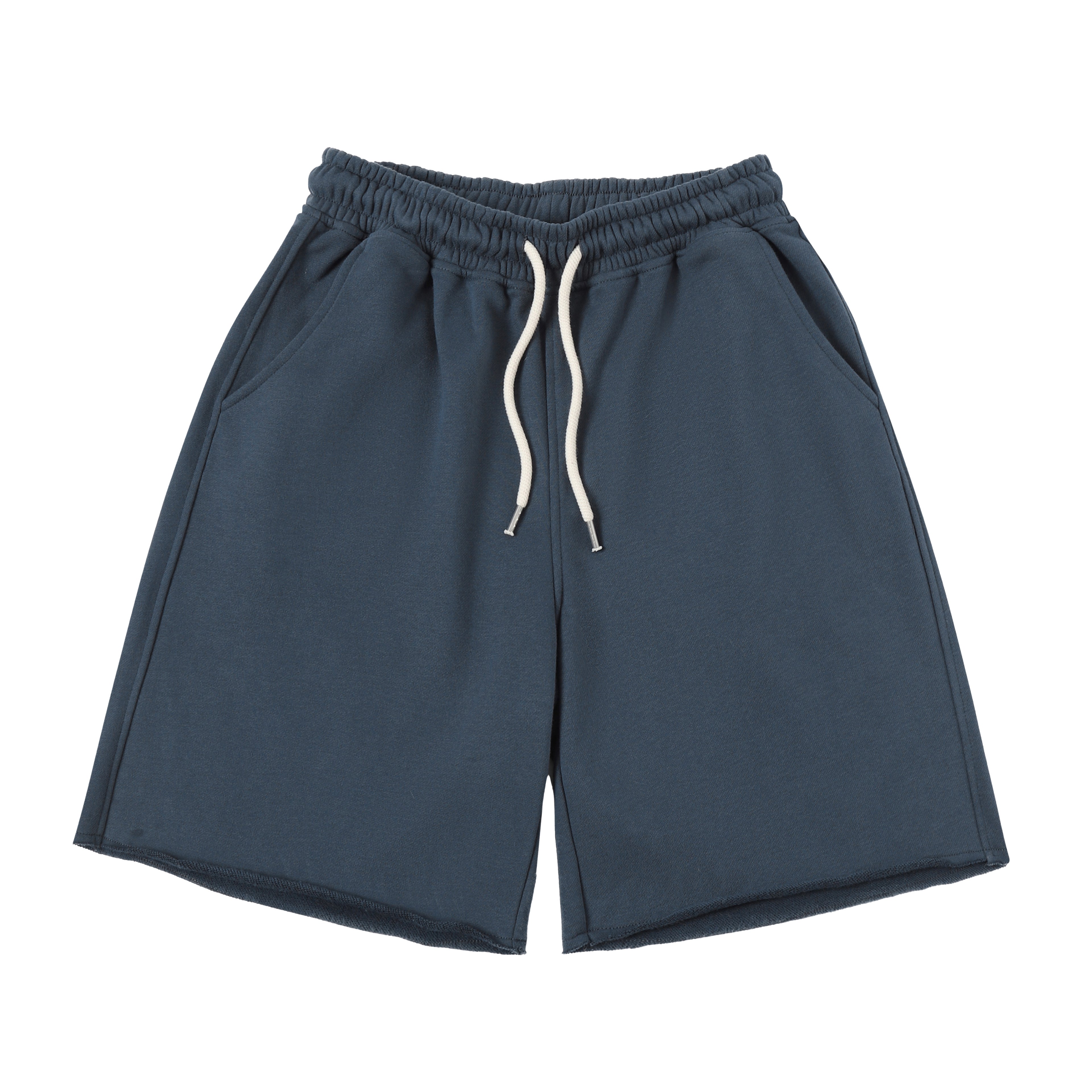 360 GSM SHORTS