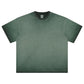 250 GSM T-SHIRT / ACID WASH
