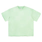 360 GSM T-SHIRT / VINTAGE