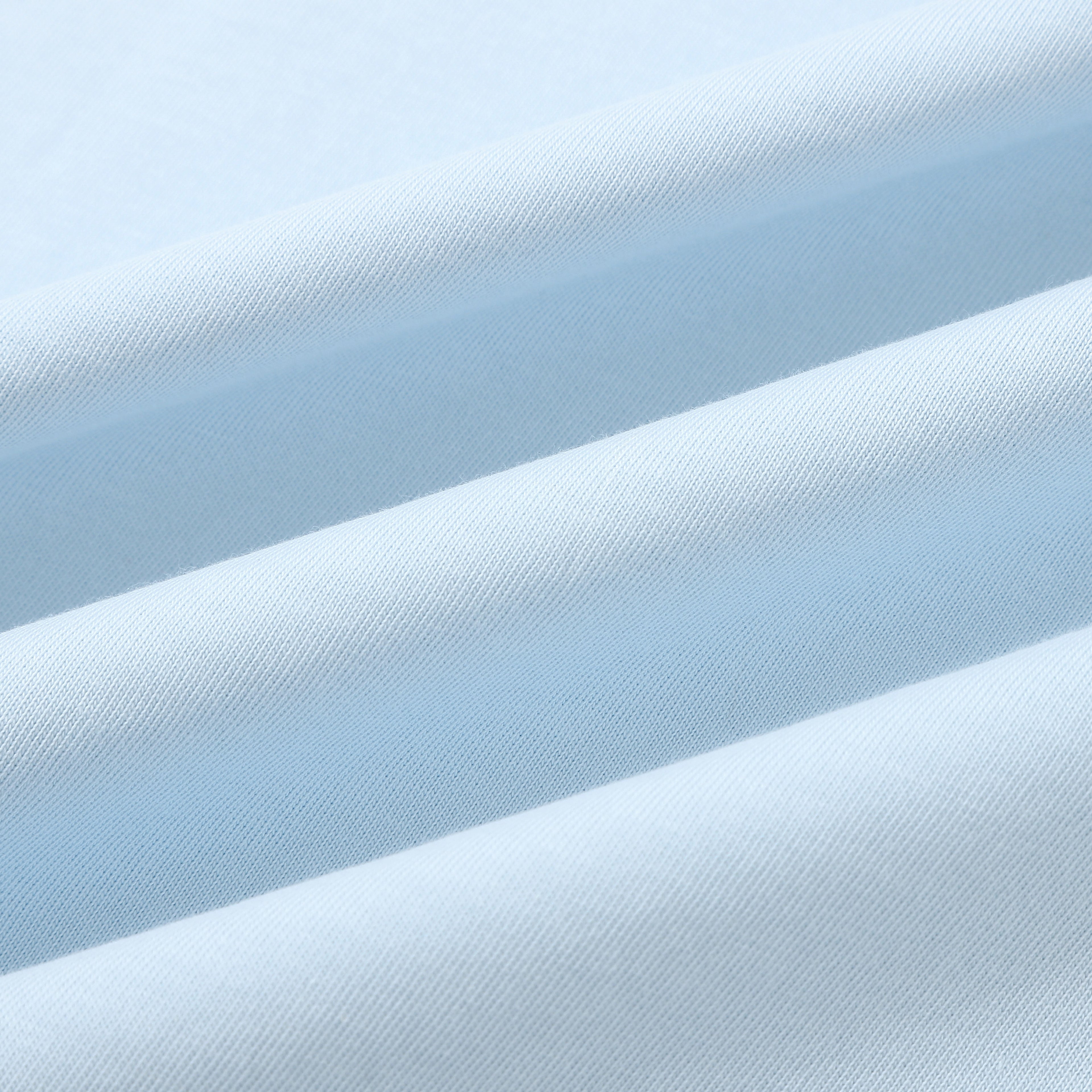 240 GSM T-SHIRT / BOXY