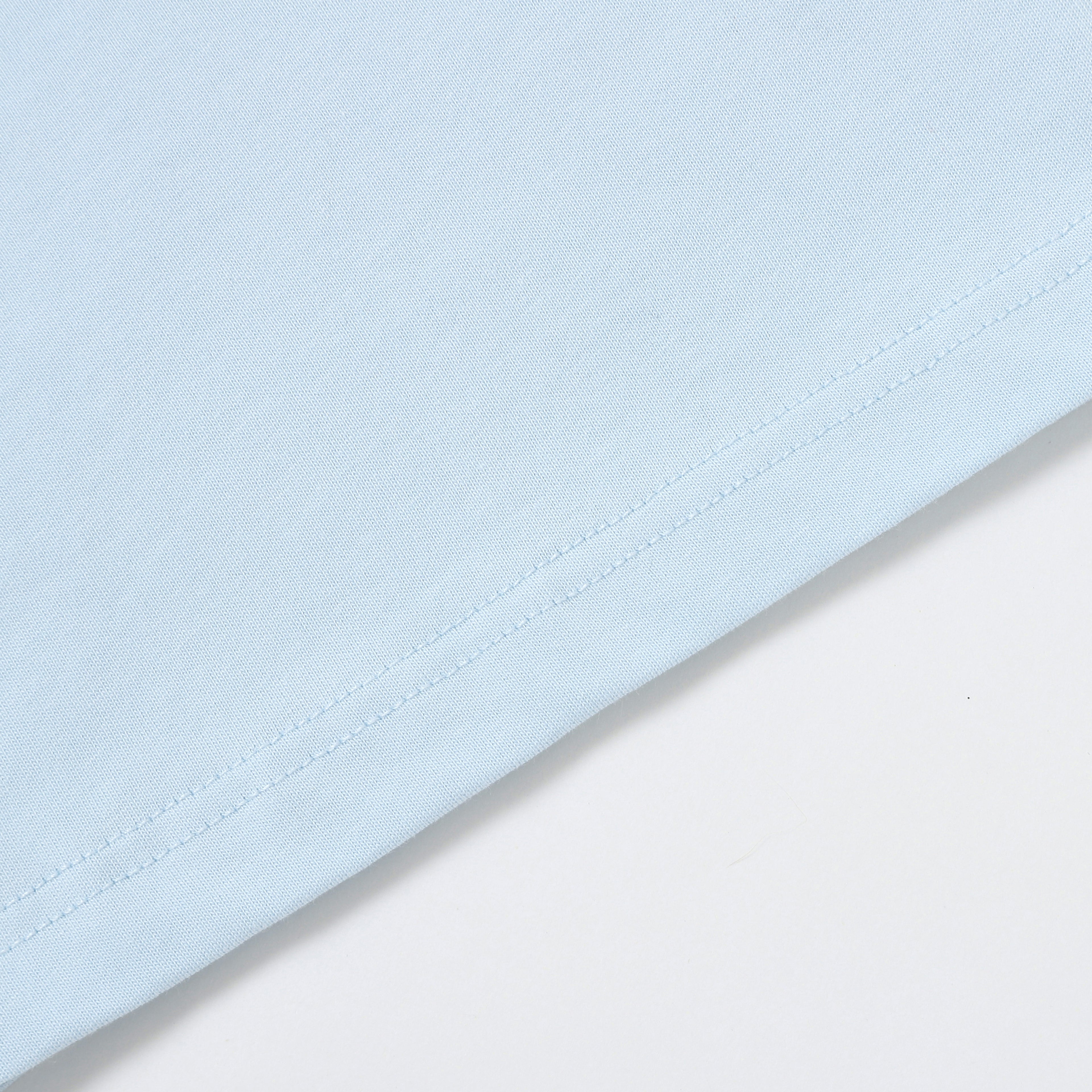 240 GSM T-SHIRT / BOXY